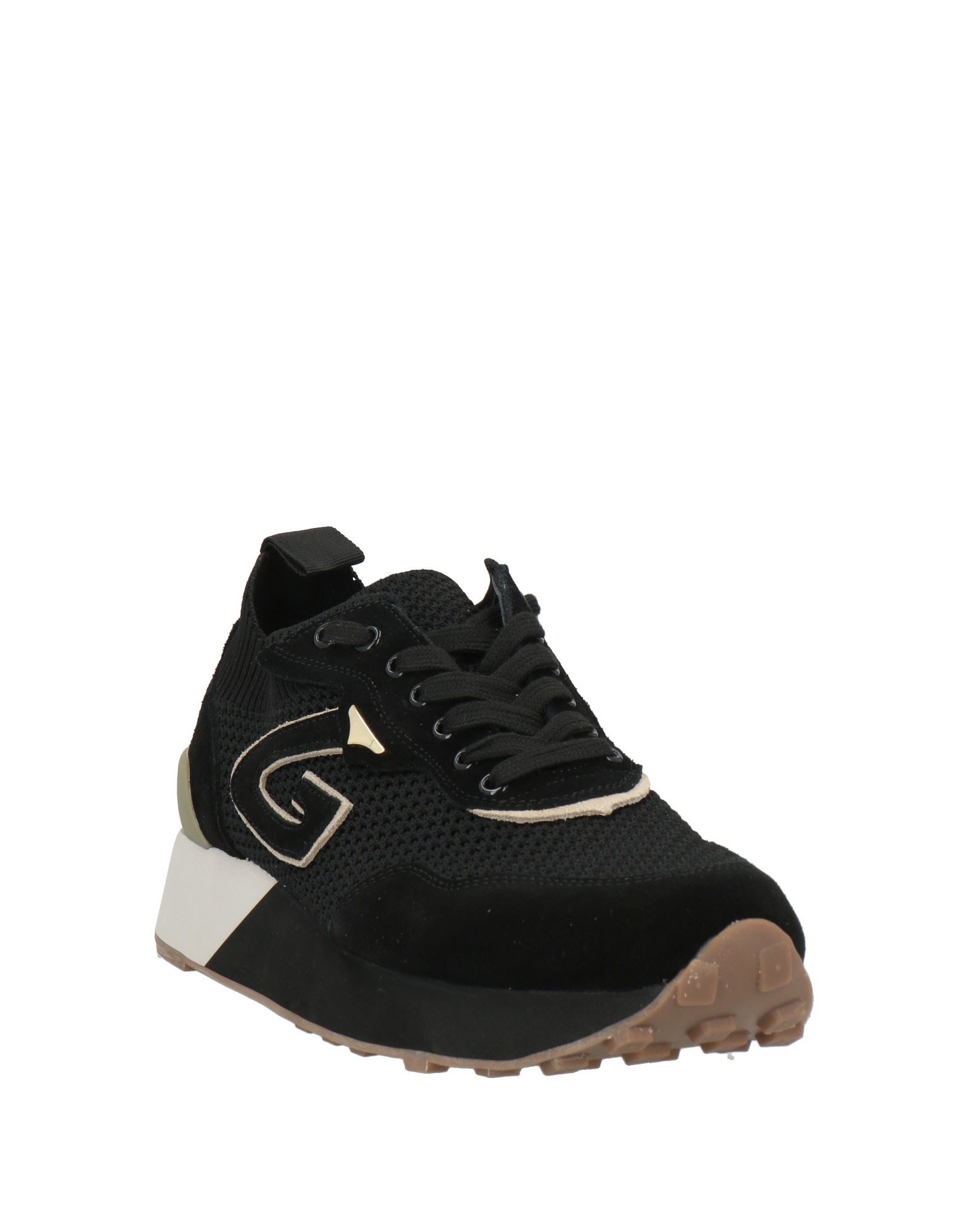  Alberto Guardiani - Schuhe - Sneakers - On Yoox.com 