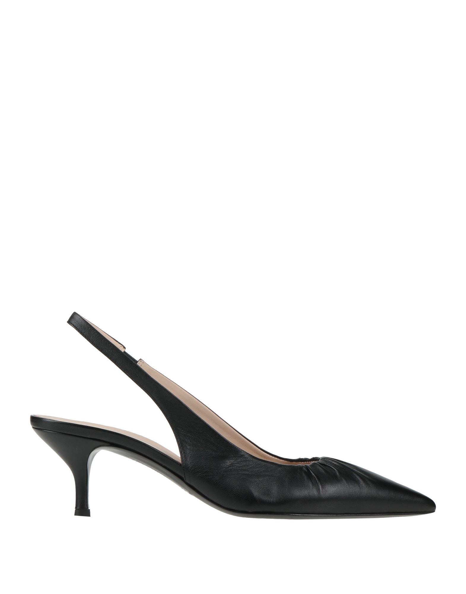 FABIANA FILIPPI FABIANA FILIPPI ΠΑΠΟΥΤΣΙΑ Κλειστά παπούτσια