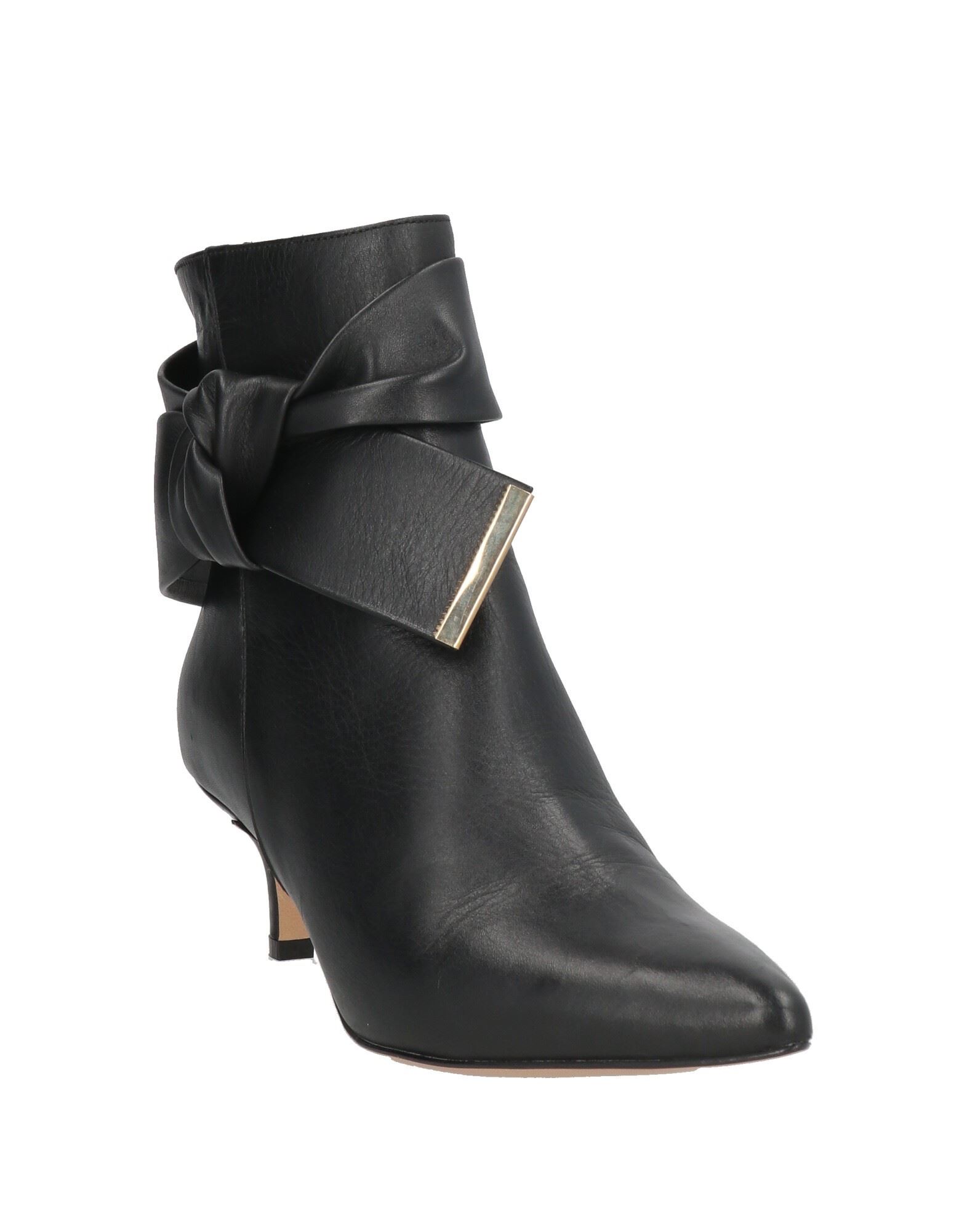  Twiggy - Schuhe - Stiefeletten - On Yoox.com 