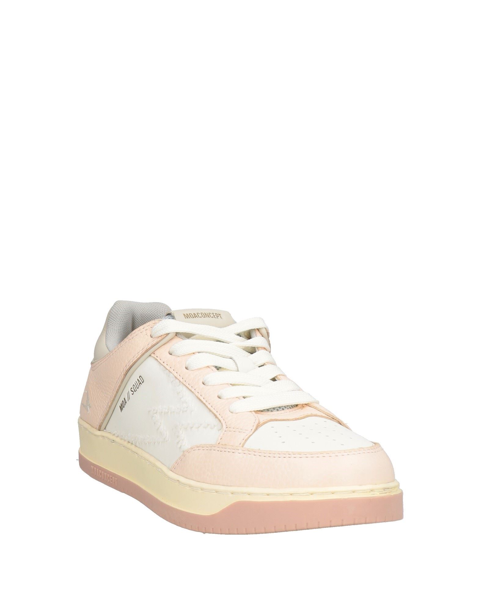  Moaconcept - Schuhe - Sneakers - On Yoox.com 