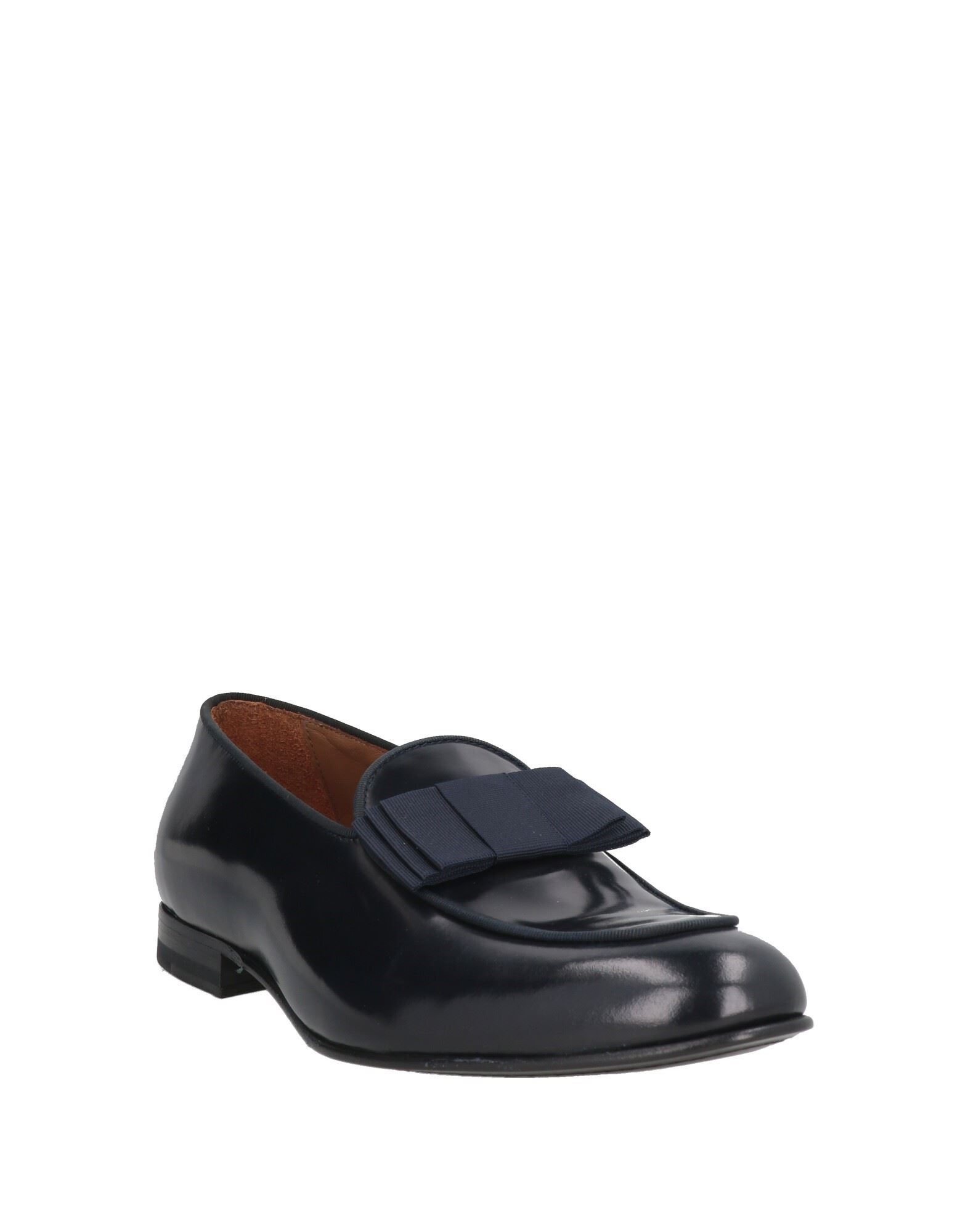  Marechiaro 1962 - Schuhe - Mokassins - On Yoox.com 