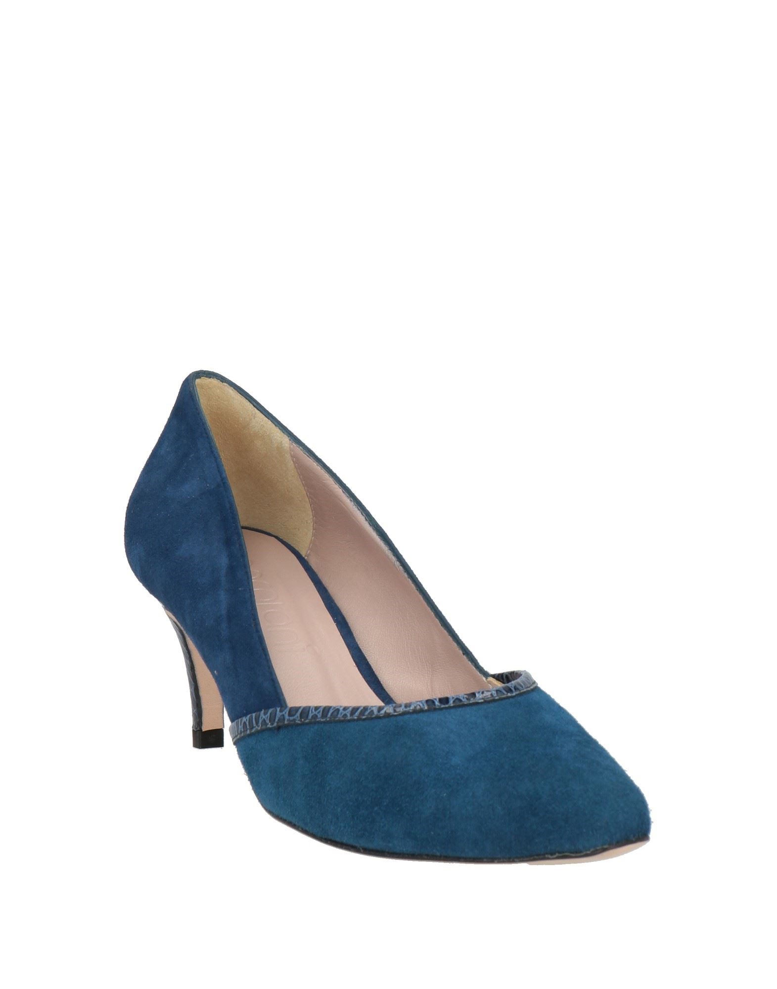  Ancarani - Schuhe - Pumps - On Yoox.com 
