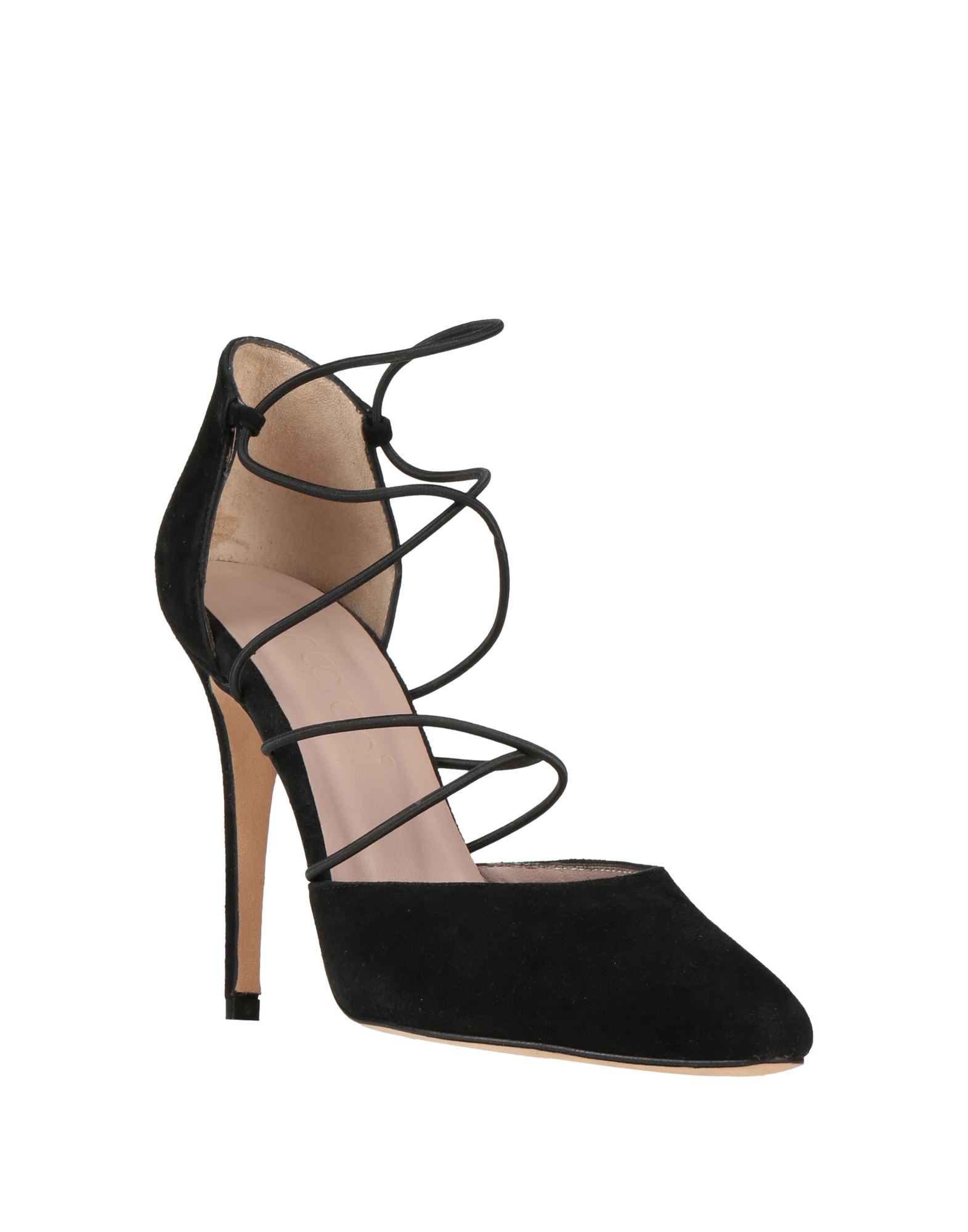  Ancarani - Schuhe - Pumps - On Yoox.com 