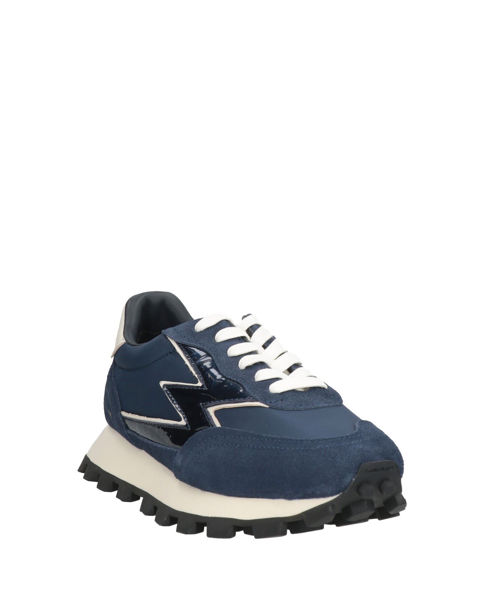  Moaconcept - Schuhe - Sneakers - On Yoox.com 