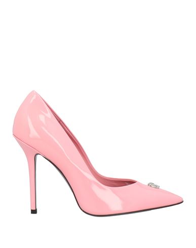 Pumps Damen Rosa 36,37,38,39,40,41 Damen