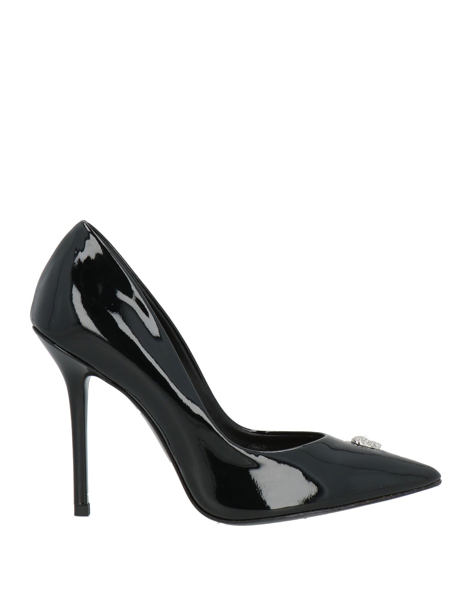  Philipp Plein - Schuhe - Pumps - On Yoox.com 