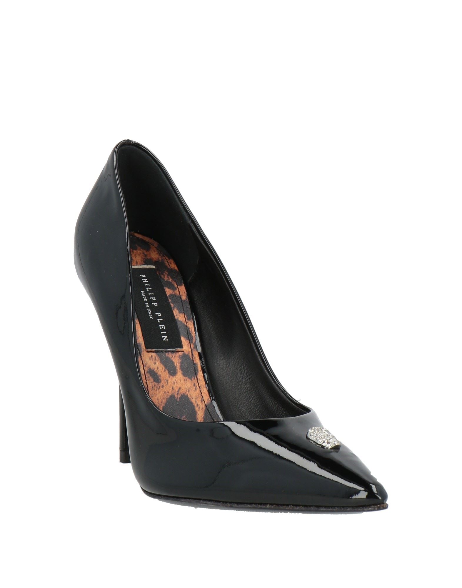 Philipp Plein - Schuhe - Pumps - On Yoox.com 