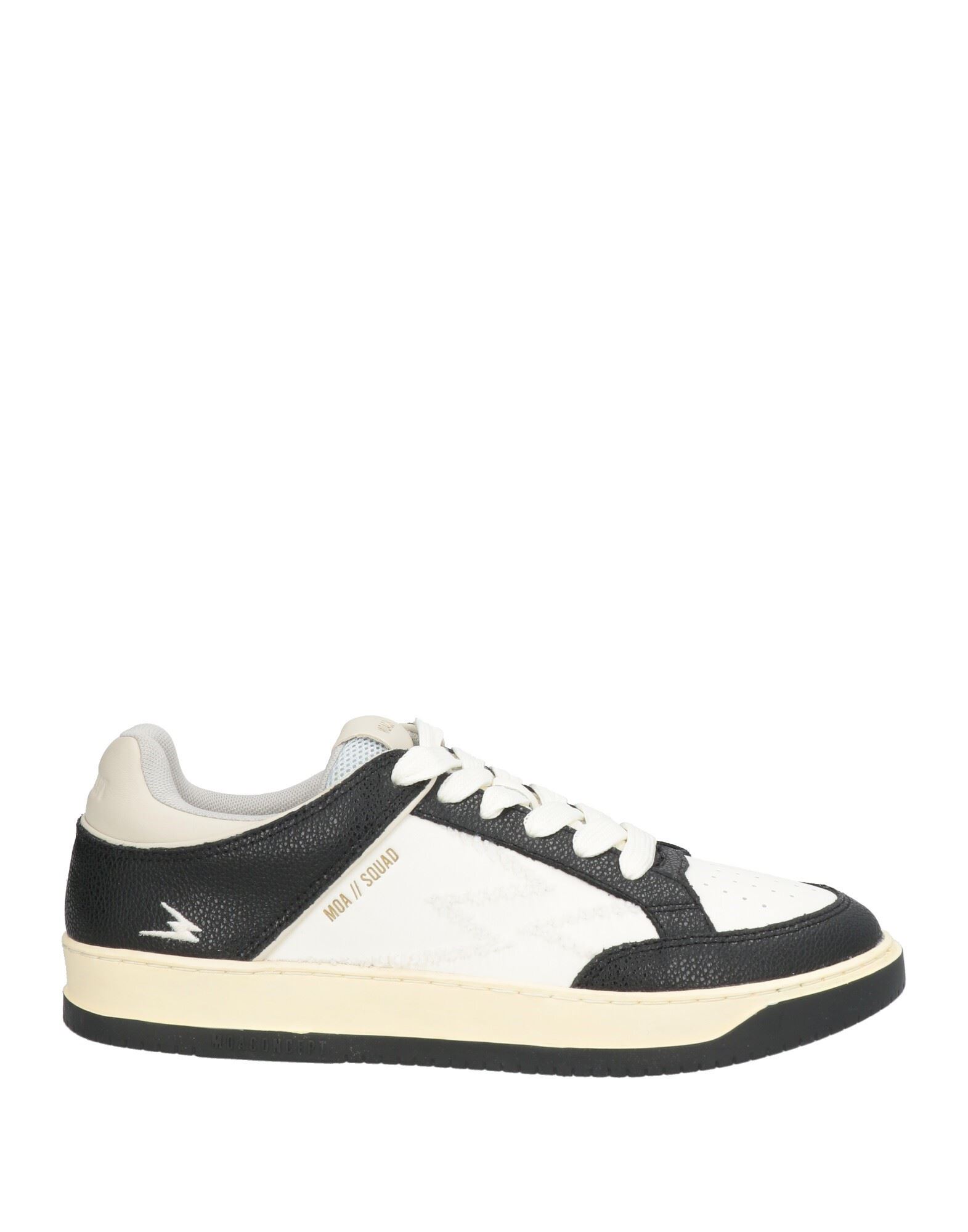  Moaconcept - Schuhe - Sneakers - On Yoox.com 