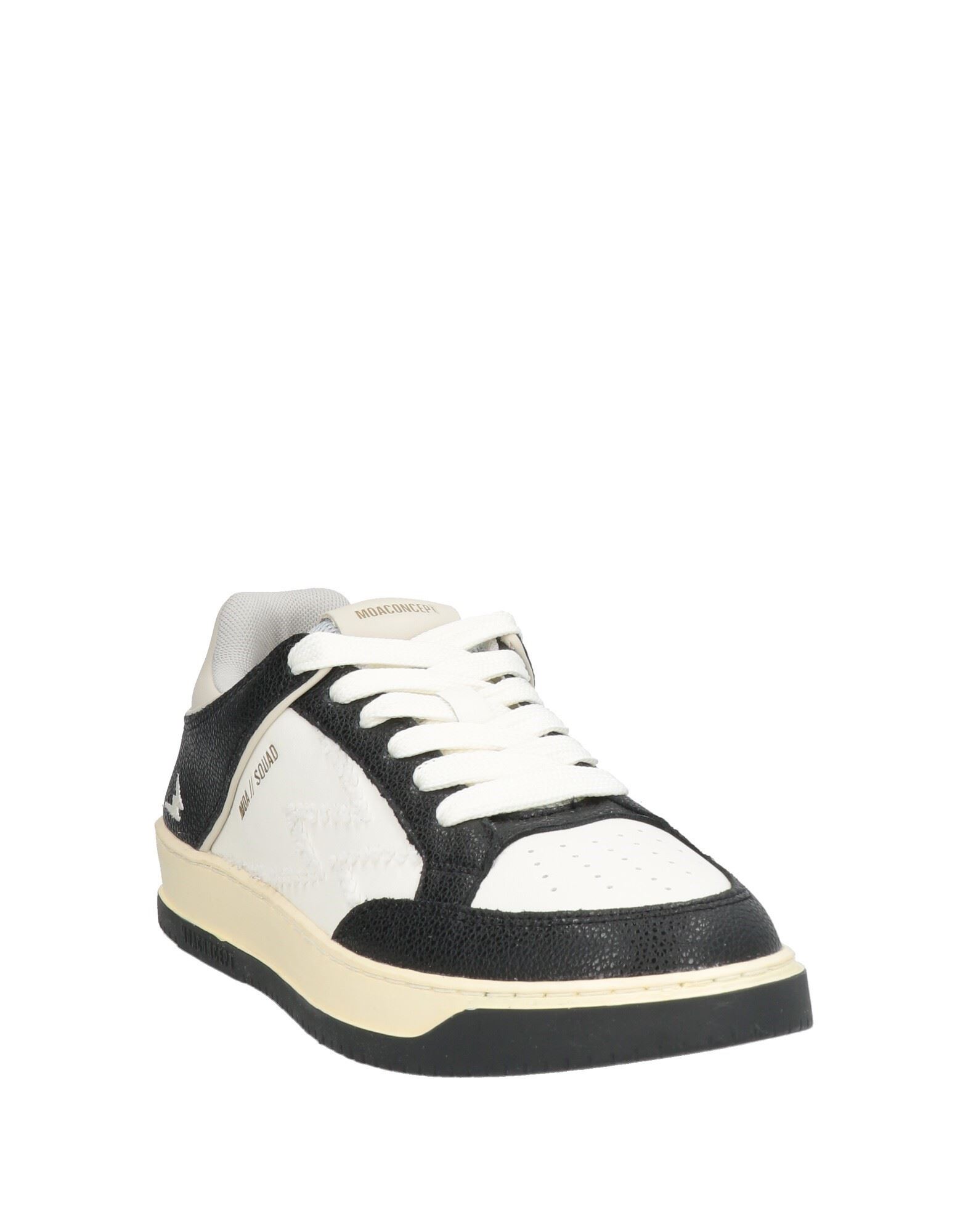  Moaconcept - Schuhe - Sneakers - On Yoox.com 