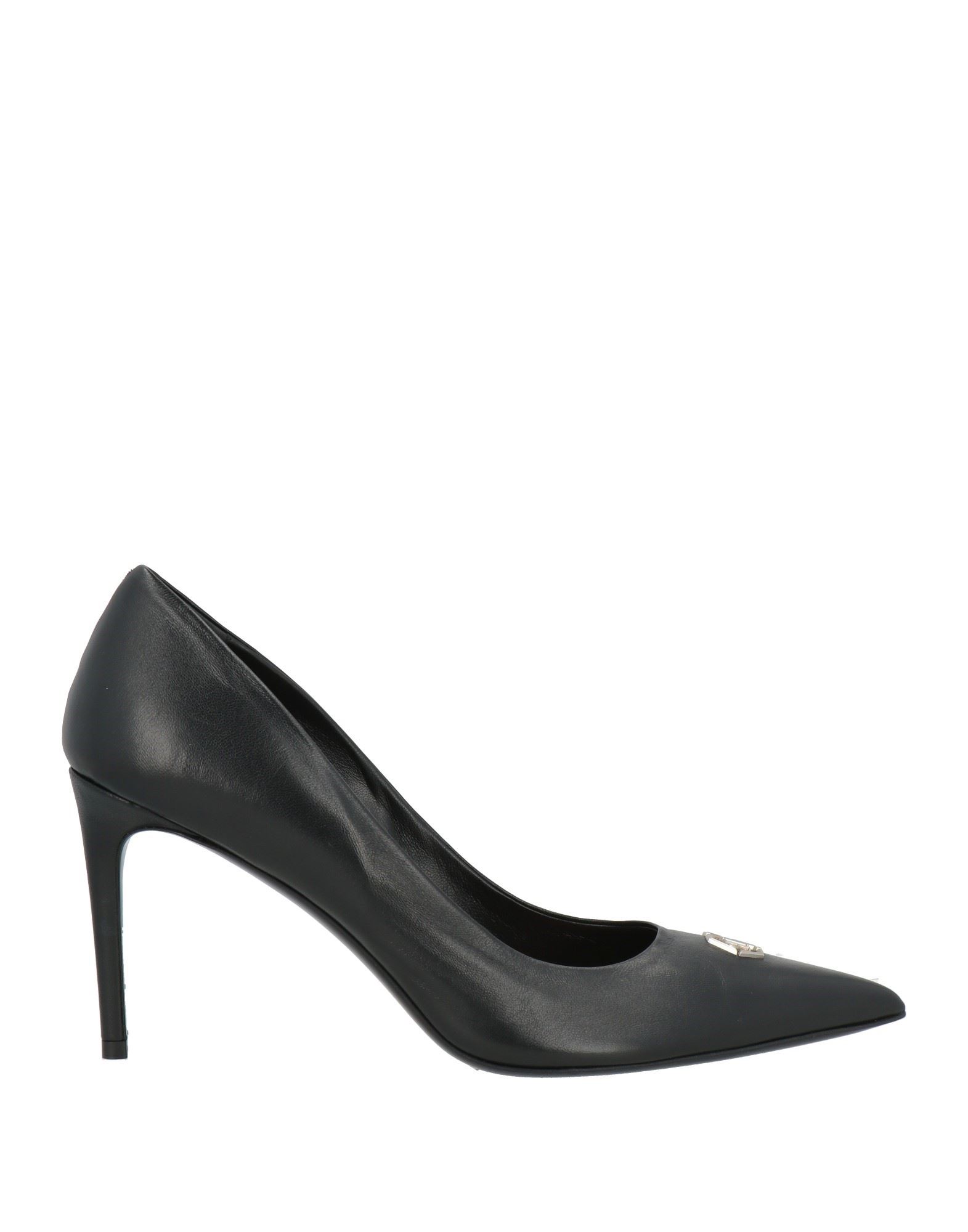  Philipp Plein - Schuhe - Pumps - On Yoox.com 