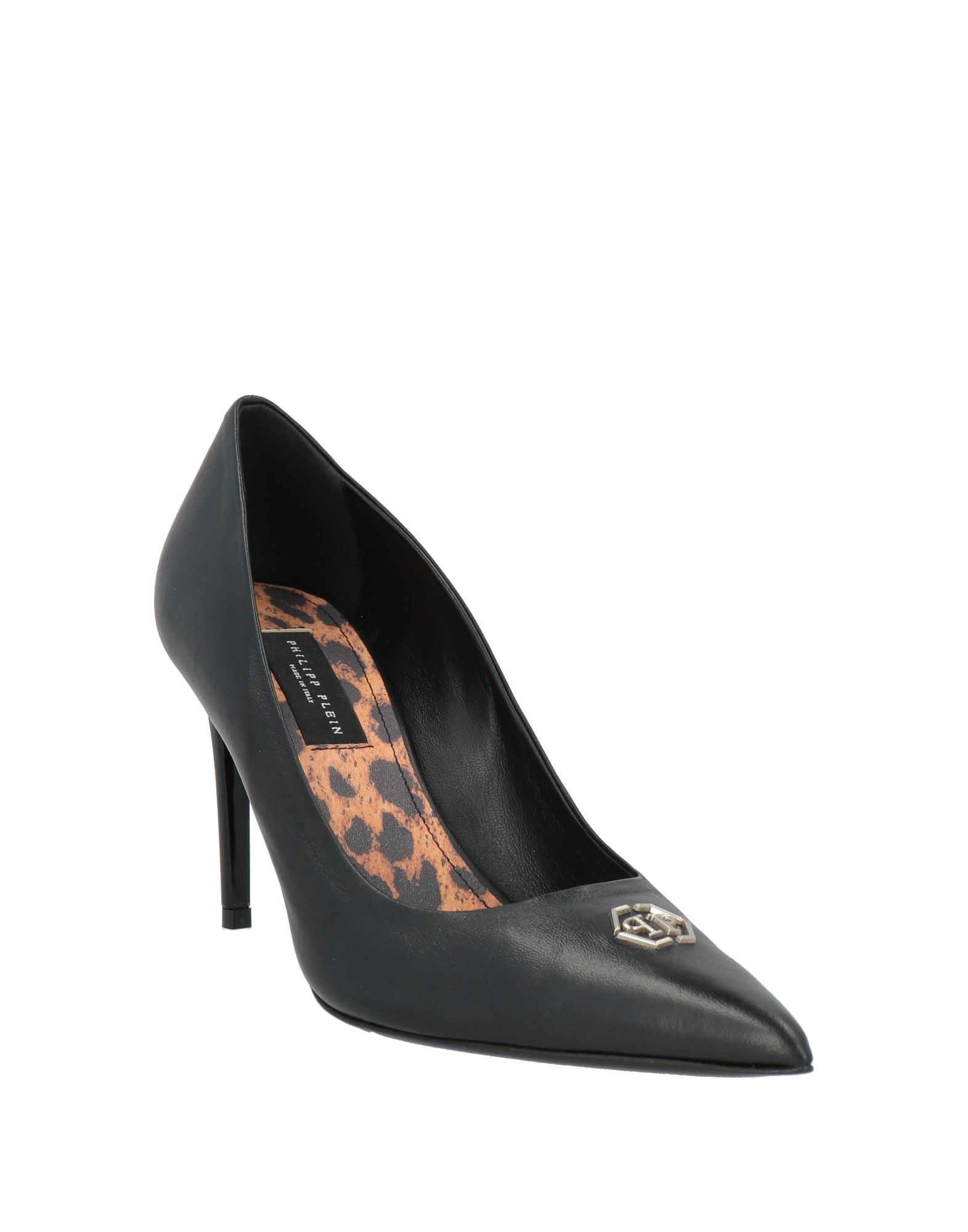  Philipp Plein - Schuhe - Pumps - On Yoox.com 