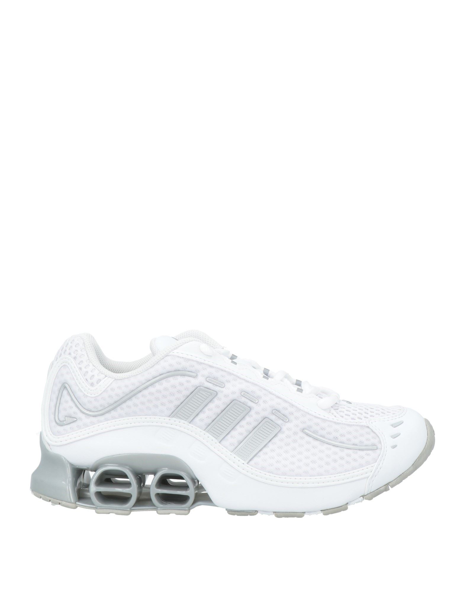 ADIDAS ΠΑΠΟΥΤΣΙΑ Αθλητικά παπούτσια