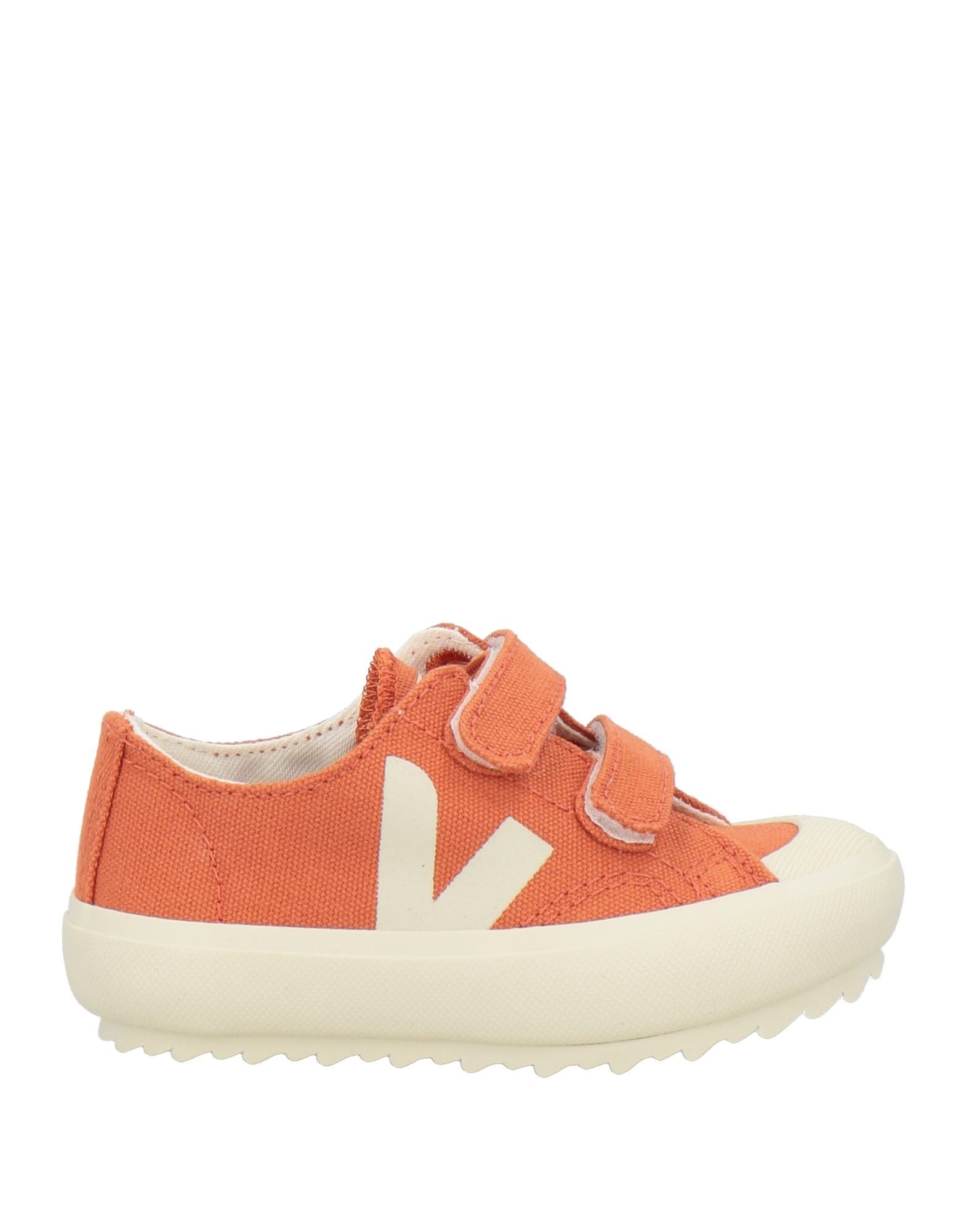  Veja - Schuhe - Sneakers - On Yoox.com 
