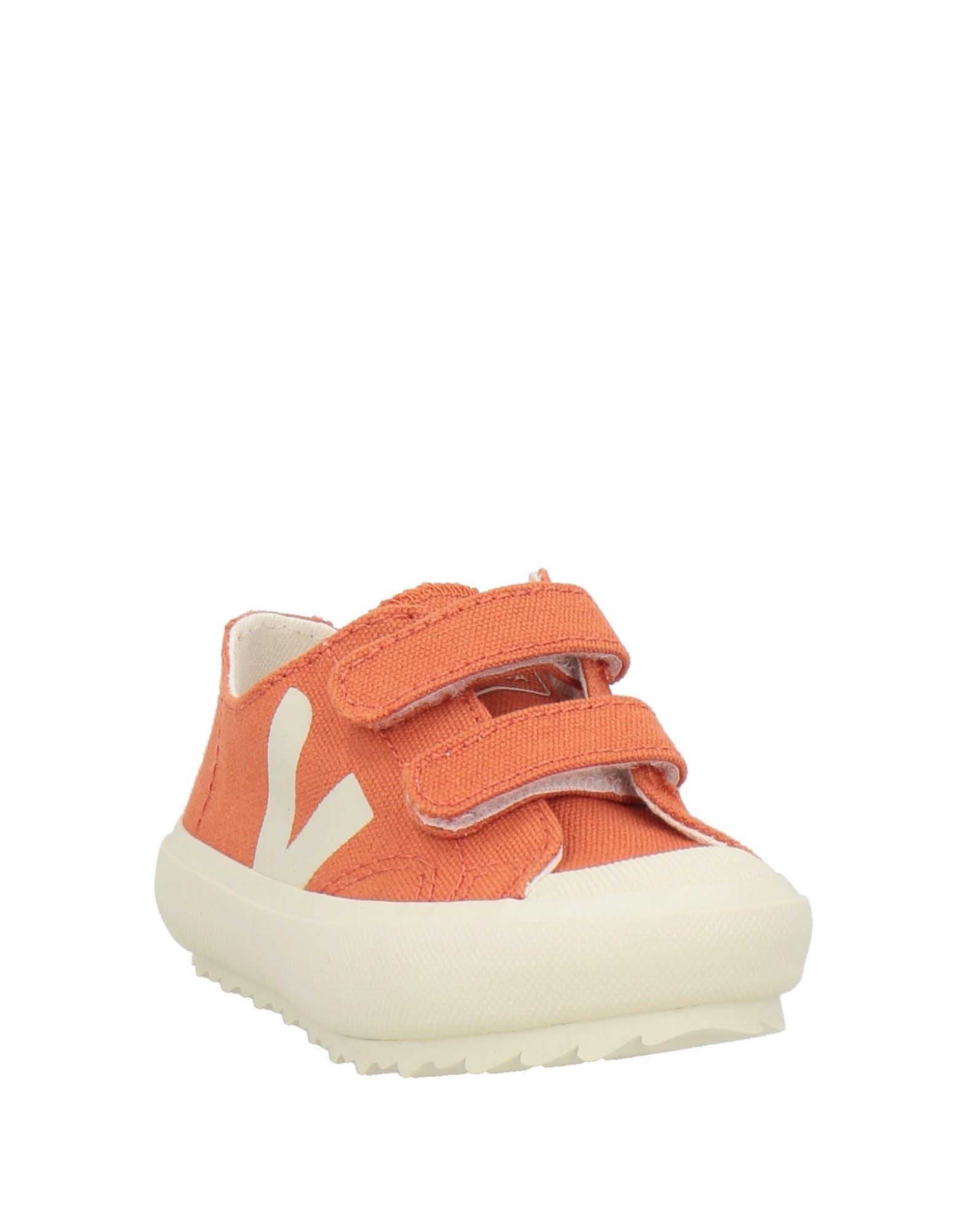  Veja - Schuhe - Sneakers - On Yoox.com 