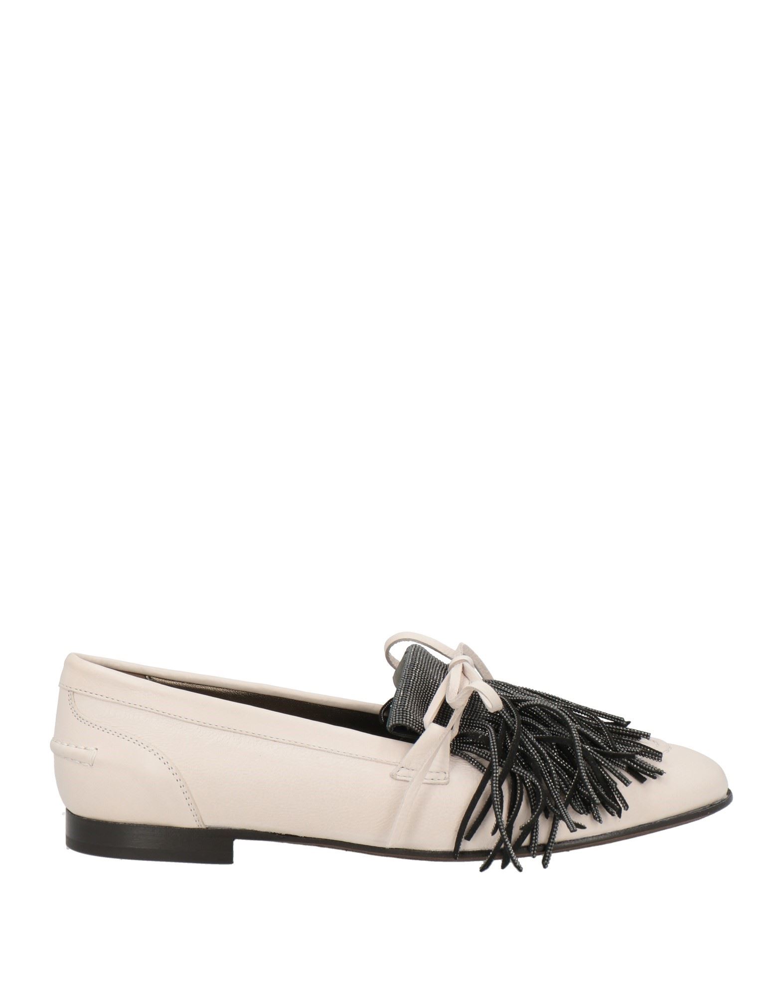  Brunello Cucinelli - Schuhe - Mokassins - On Yoox.com 