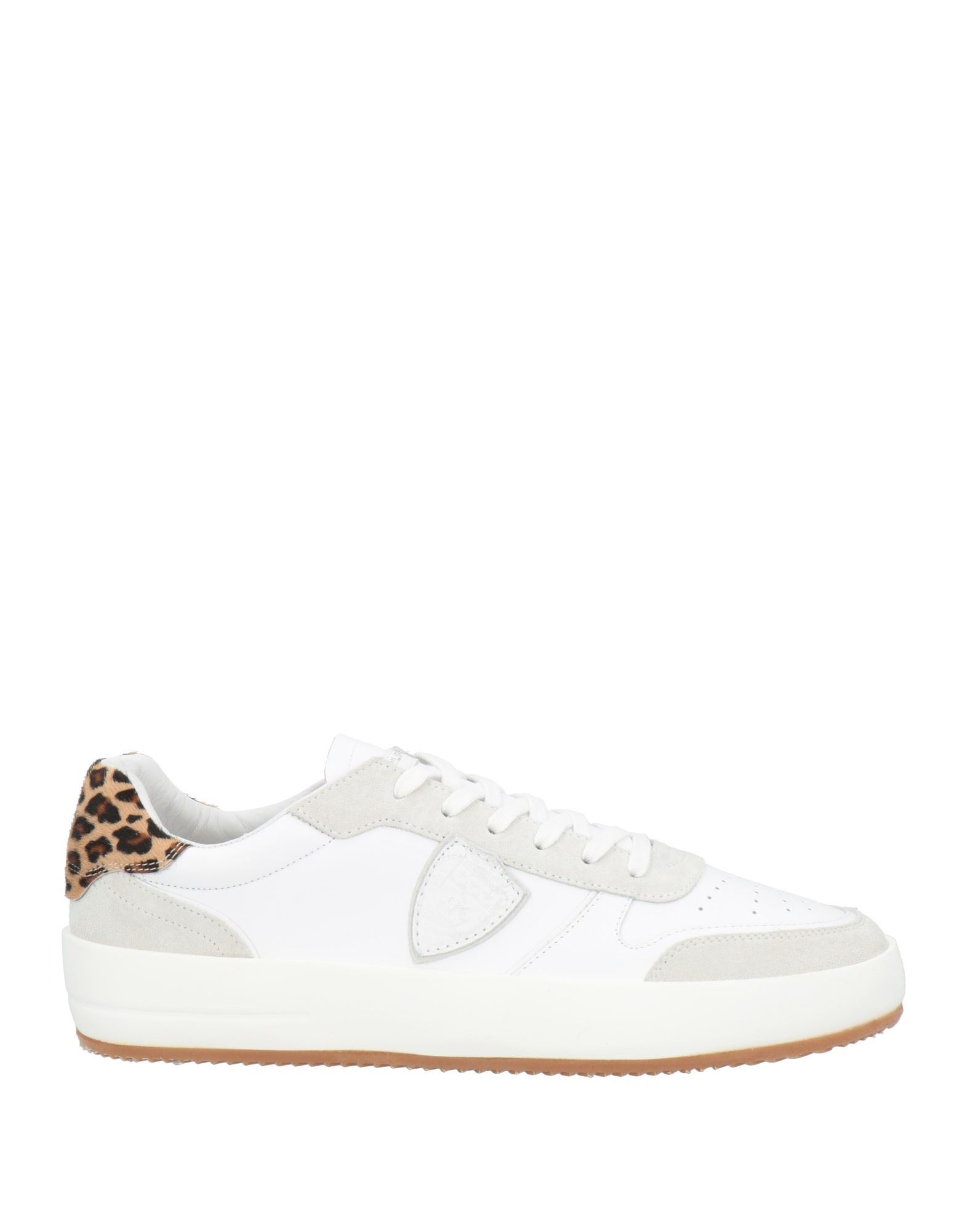  Philippe Model - Schuhe - Sneakers - On Yoox.com 