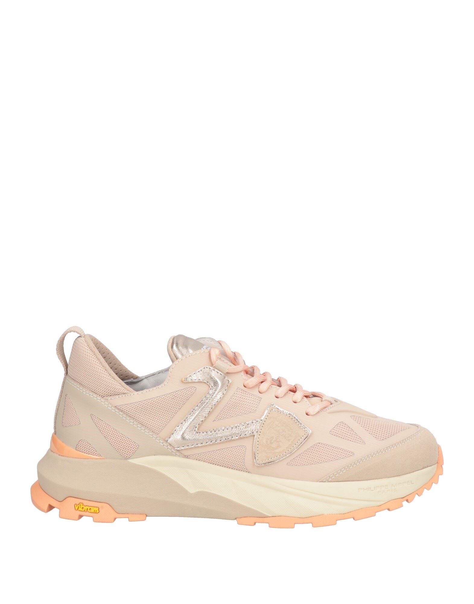  Philippe Model - Calzado - Sneakers - On Yoox.com 