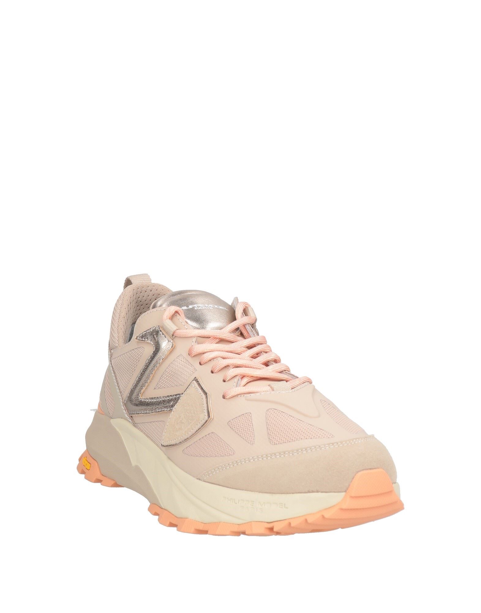  Philippe Model - Calzado - Sneakers - On Yoox.com 