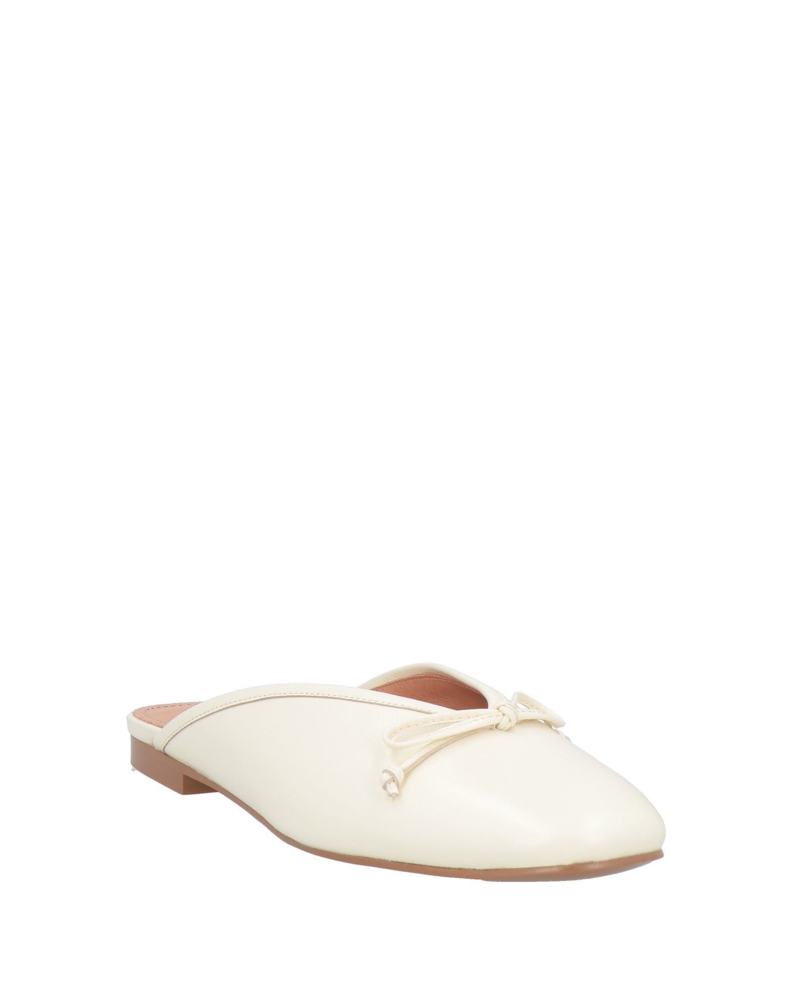 Bibi Lou - Schuhe - Mules & Clogs - On Yoox.com 