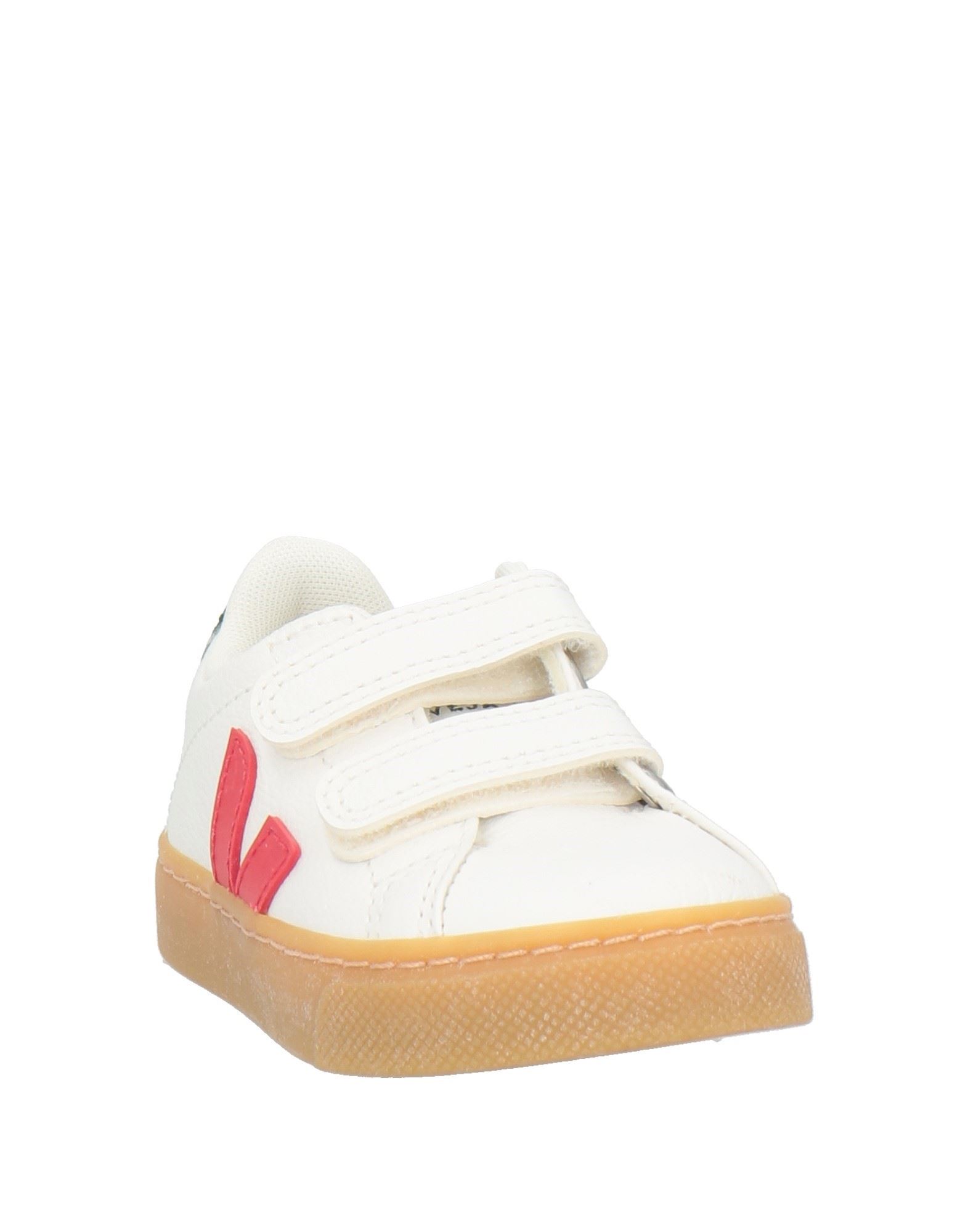  Veja - Schuhe - Sneakers - On Yoox.com 