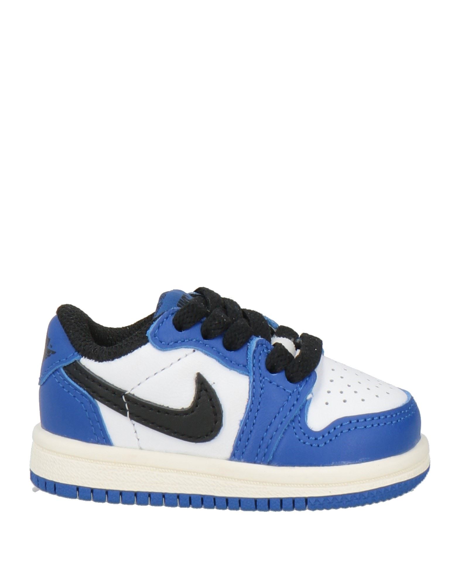  Jordan - Schuhe - Sneakers - On Yoox.com 