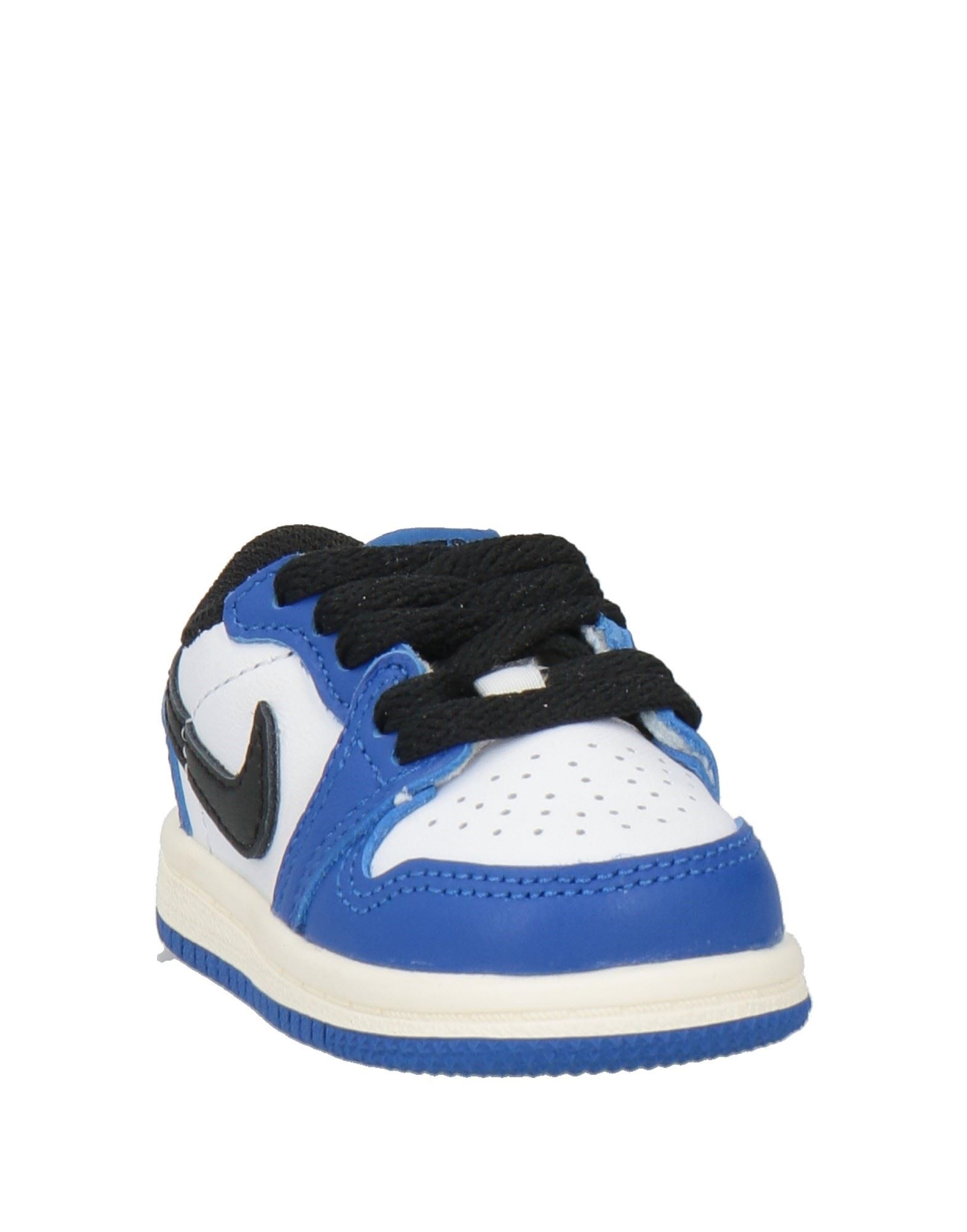  Jordan - Schuhe - Sneakers - On Yoox.com 