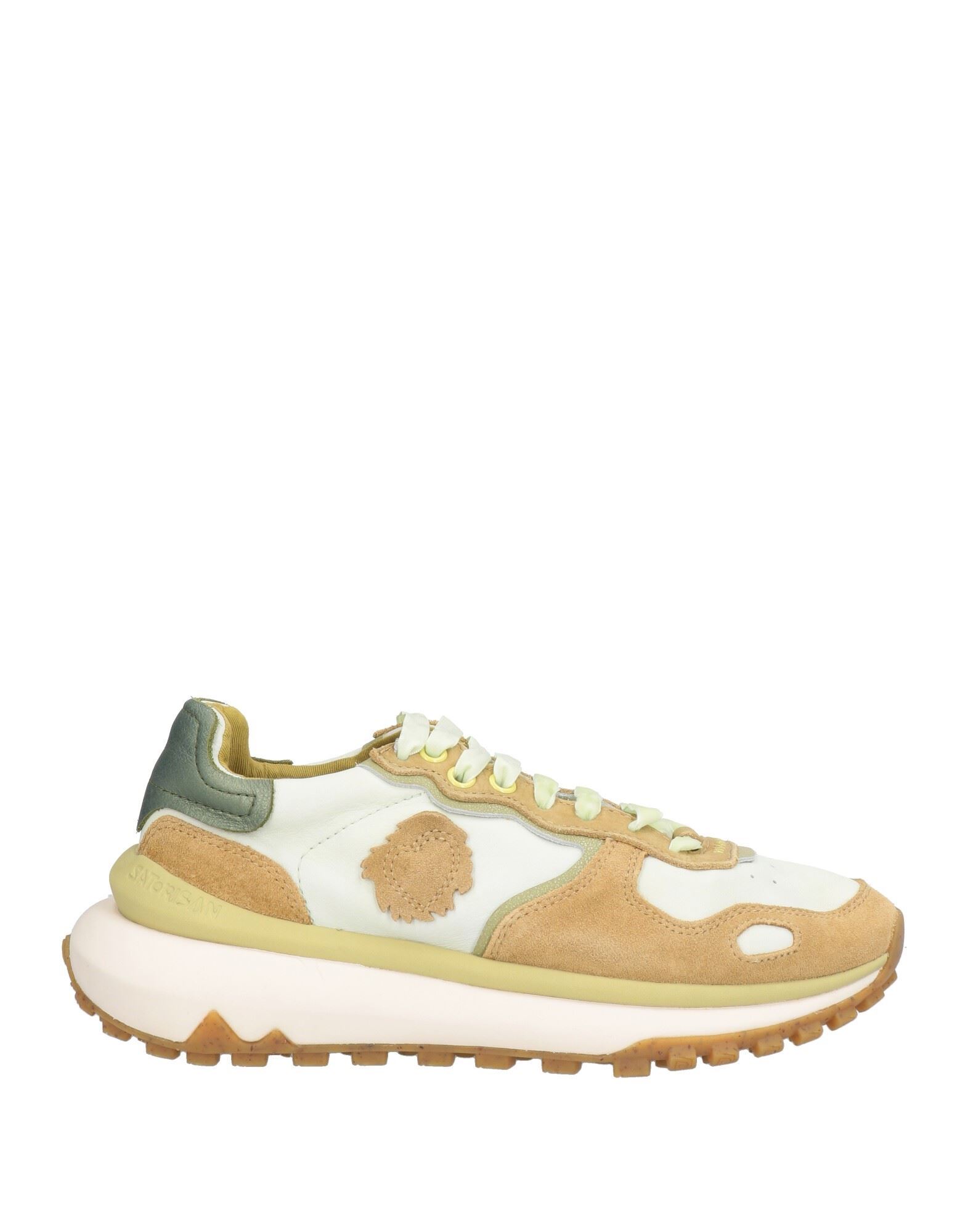 SATORISAN SATORISAN ΠΑΠΟΥΤΣΙΑ Αθλητικά παπούτσια