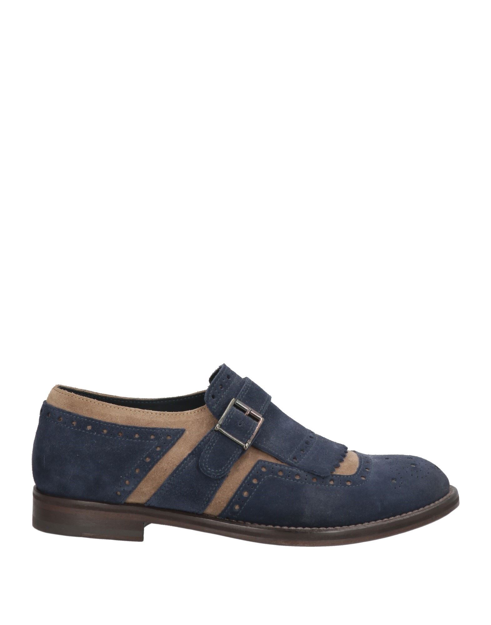  Seboy's - Schuhe - Mokassins - On Yoox.com 