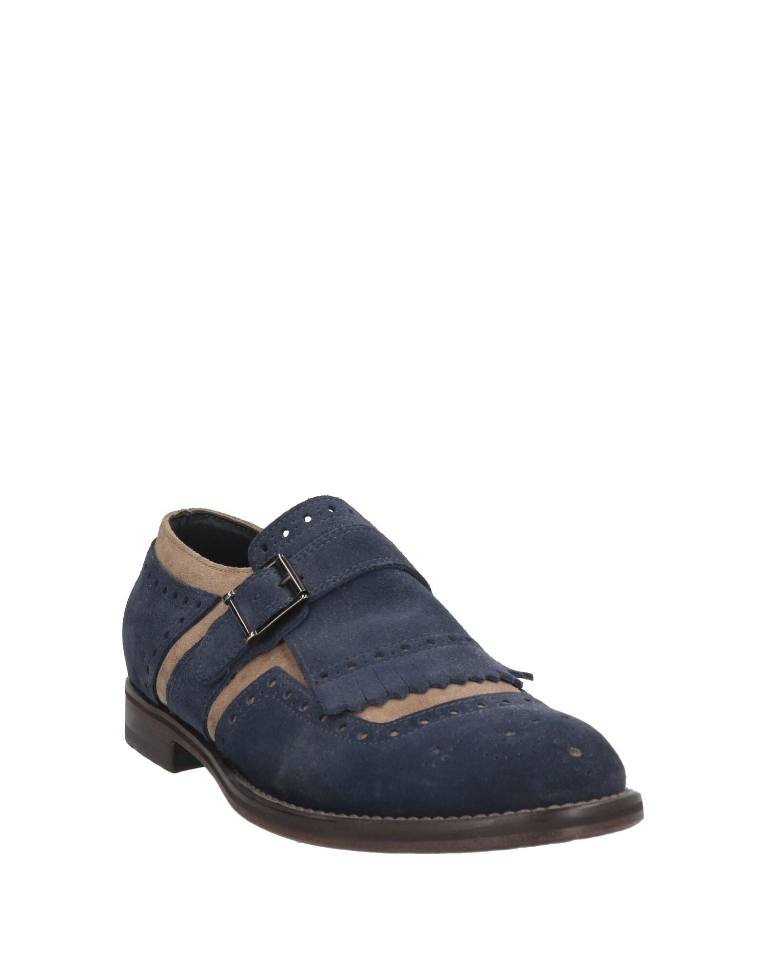  Seboy's - Schuhe - Mokassins - On Yoox.com 