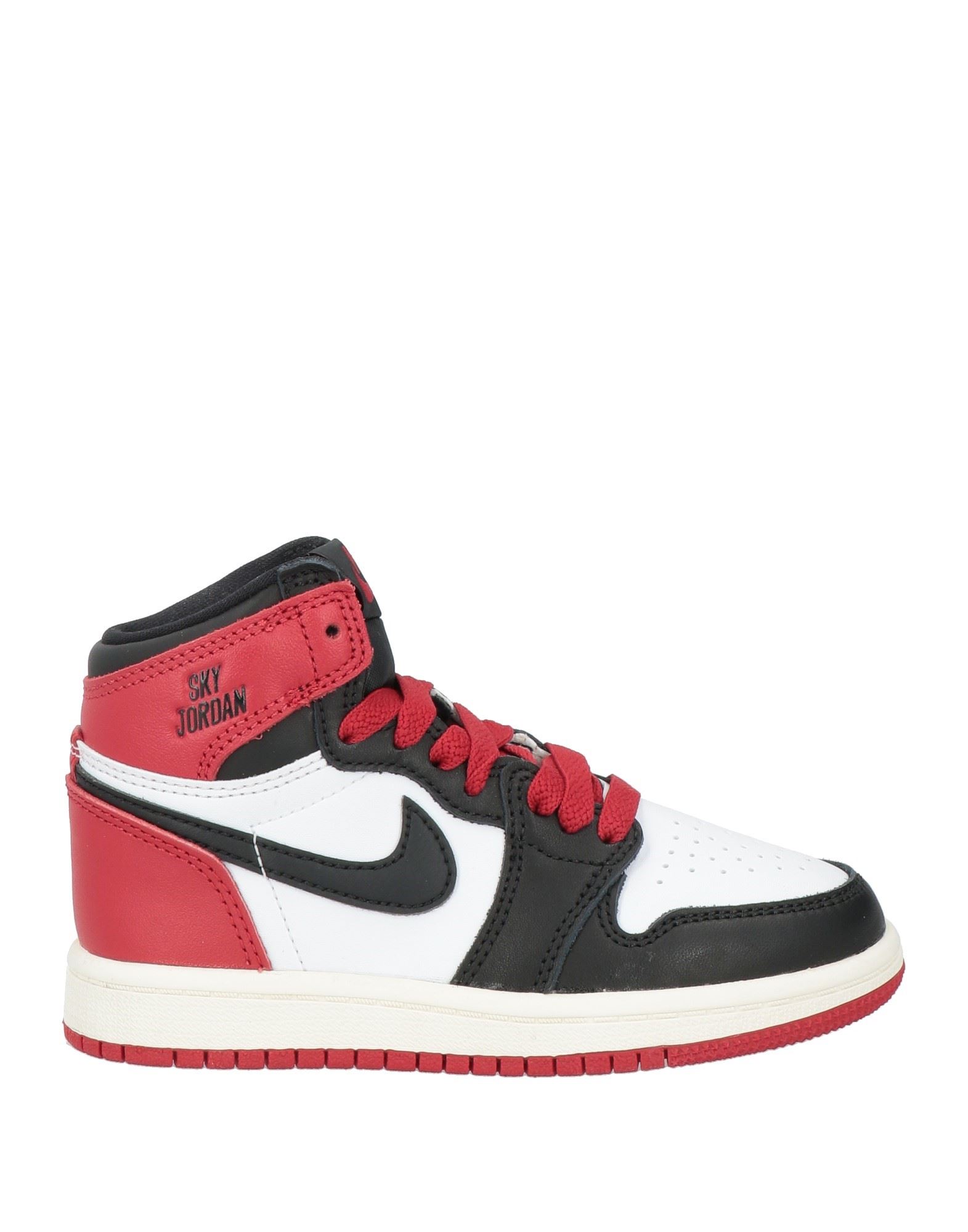  Jordan - Schuhe - Sneakers - On Yoox.com 