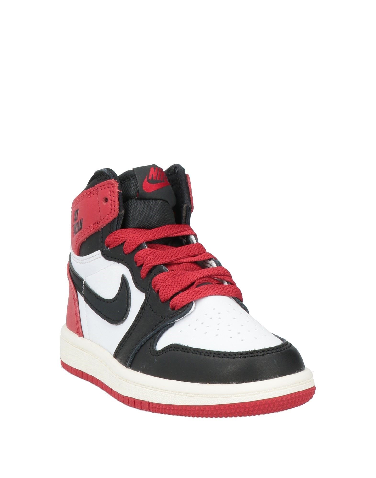  Jordan - Schuhe - Sneakers - On Yoox.com 