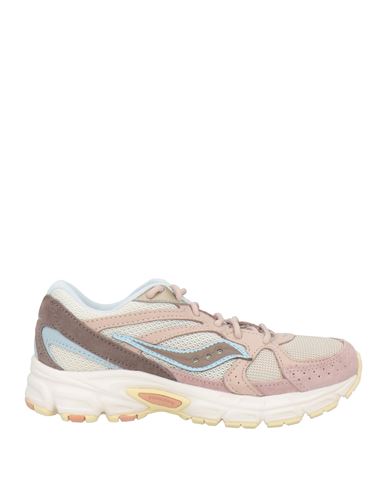 Sneakers Damen Hellrosa 37 Damen