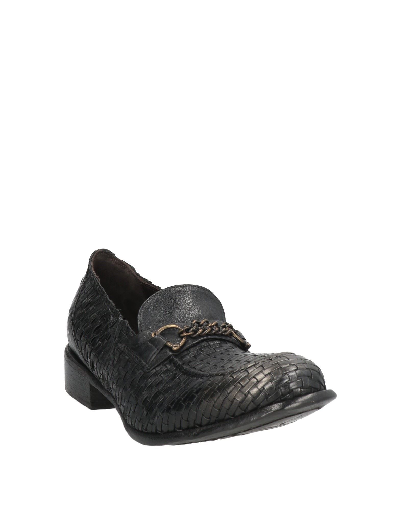  Le Ruemarcel - Schuhe - Mokassins - On Yoox.com 