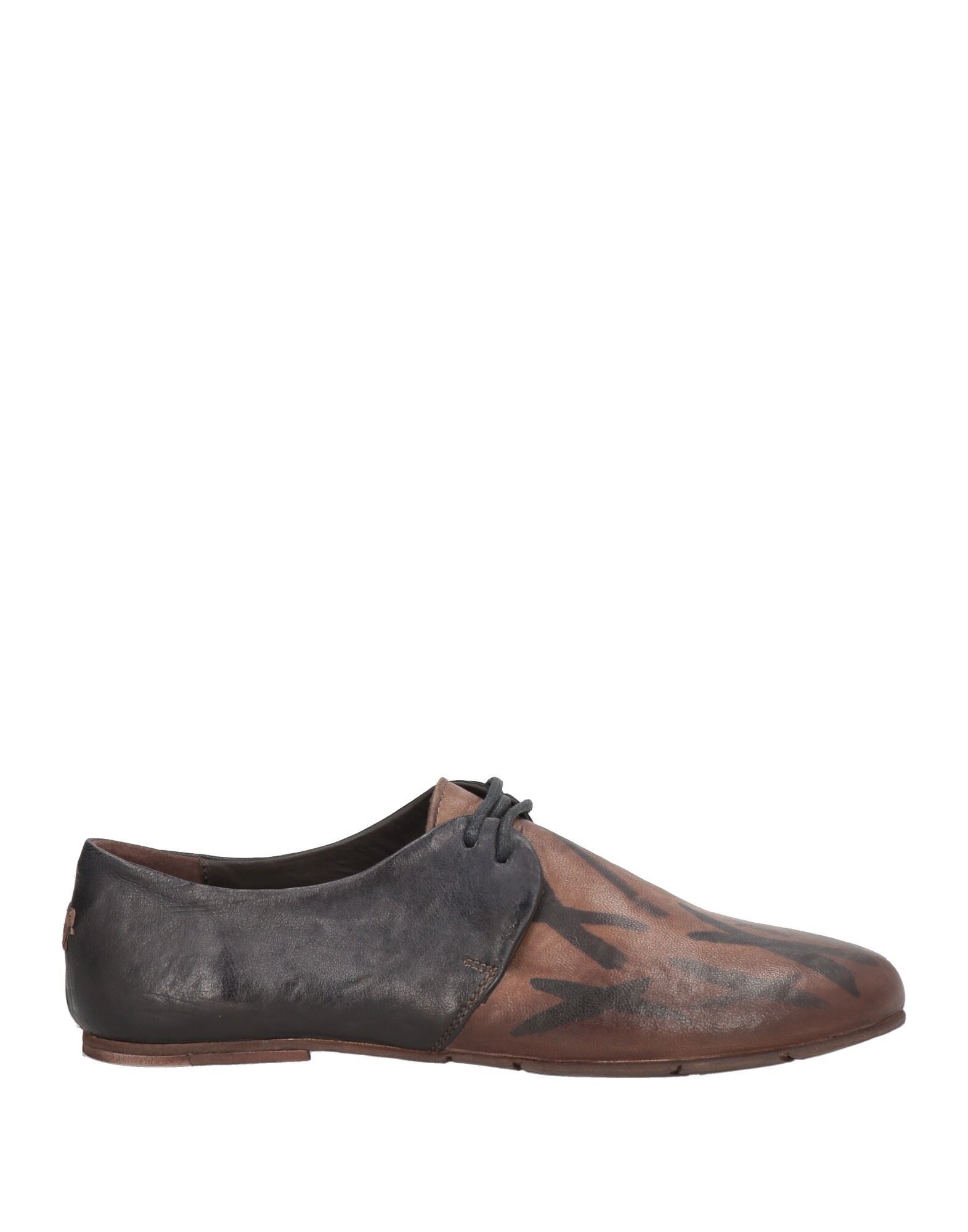  Le Ruemarcel - Schuhe - Schnürschuhe - On Yoox.com 