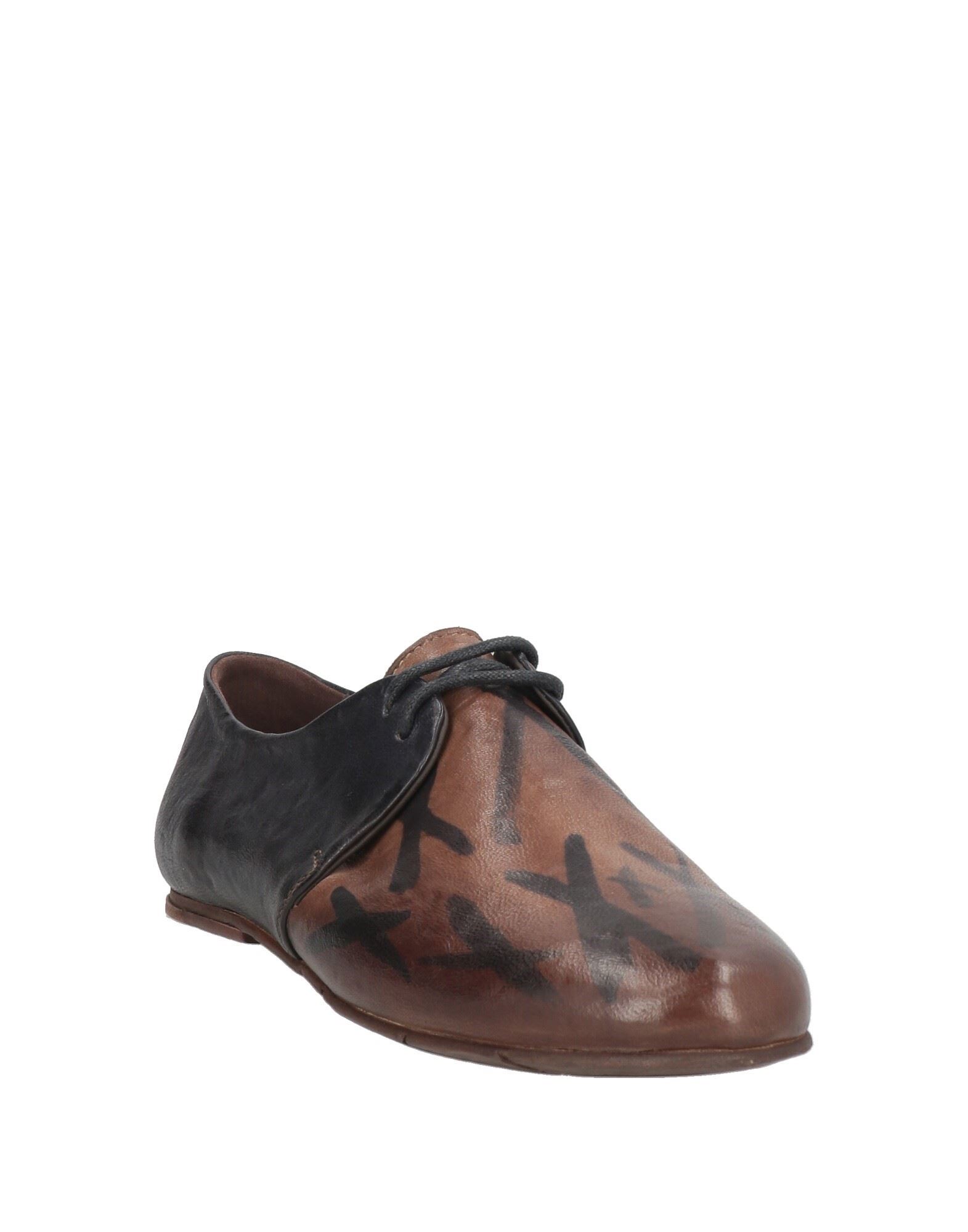  Le Ruemarcel - Schuhe - Schnürschuhe - On Yoox.com 