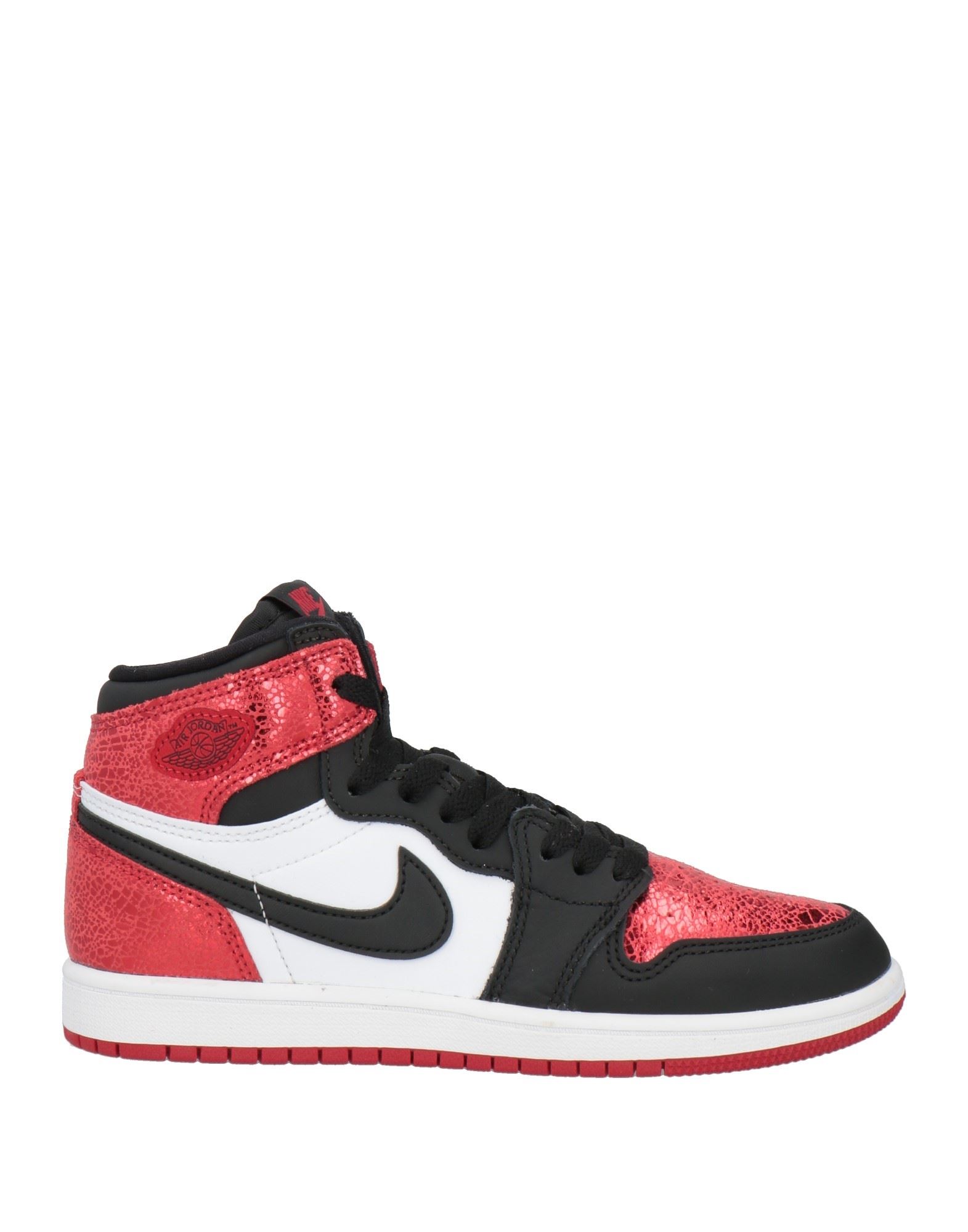  Jordan - Schuhe - Sneakers - On Yoox.com 