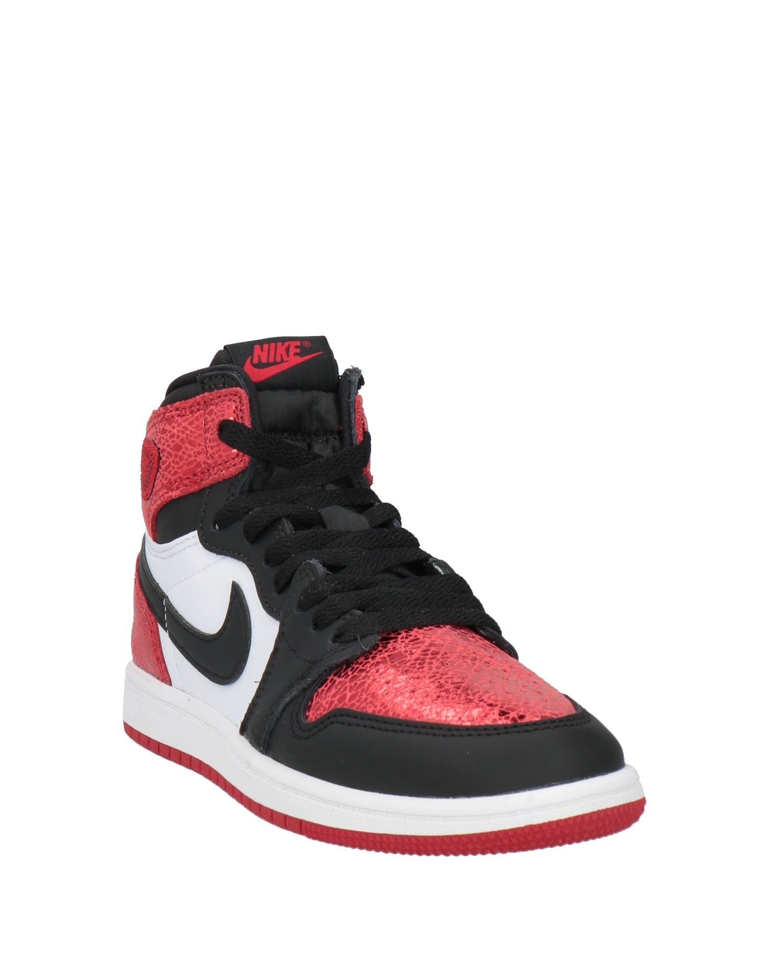  Jordan - Schuhe - Sneakers - On Yoox.com 