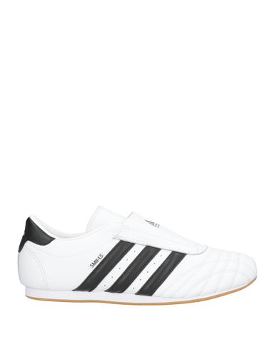 Sneakers Herren Weiß 37 ⅓,42 ⅔ Herren
