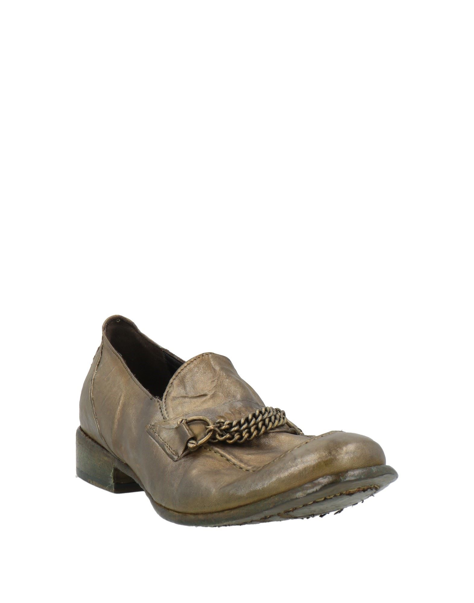  Le Ruemarcel - Calzature - Mocassini - On Yoox.com 