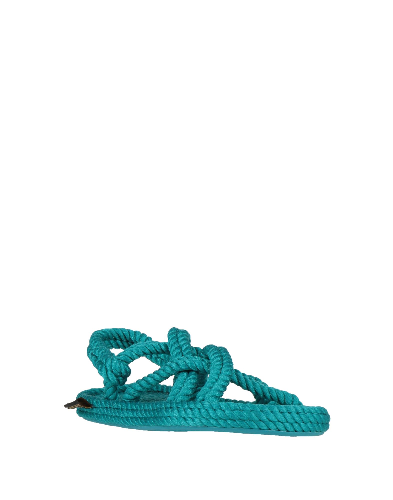  Bohonomad - Schuhe - Espadrilles - On Yoox.com 
