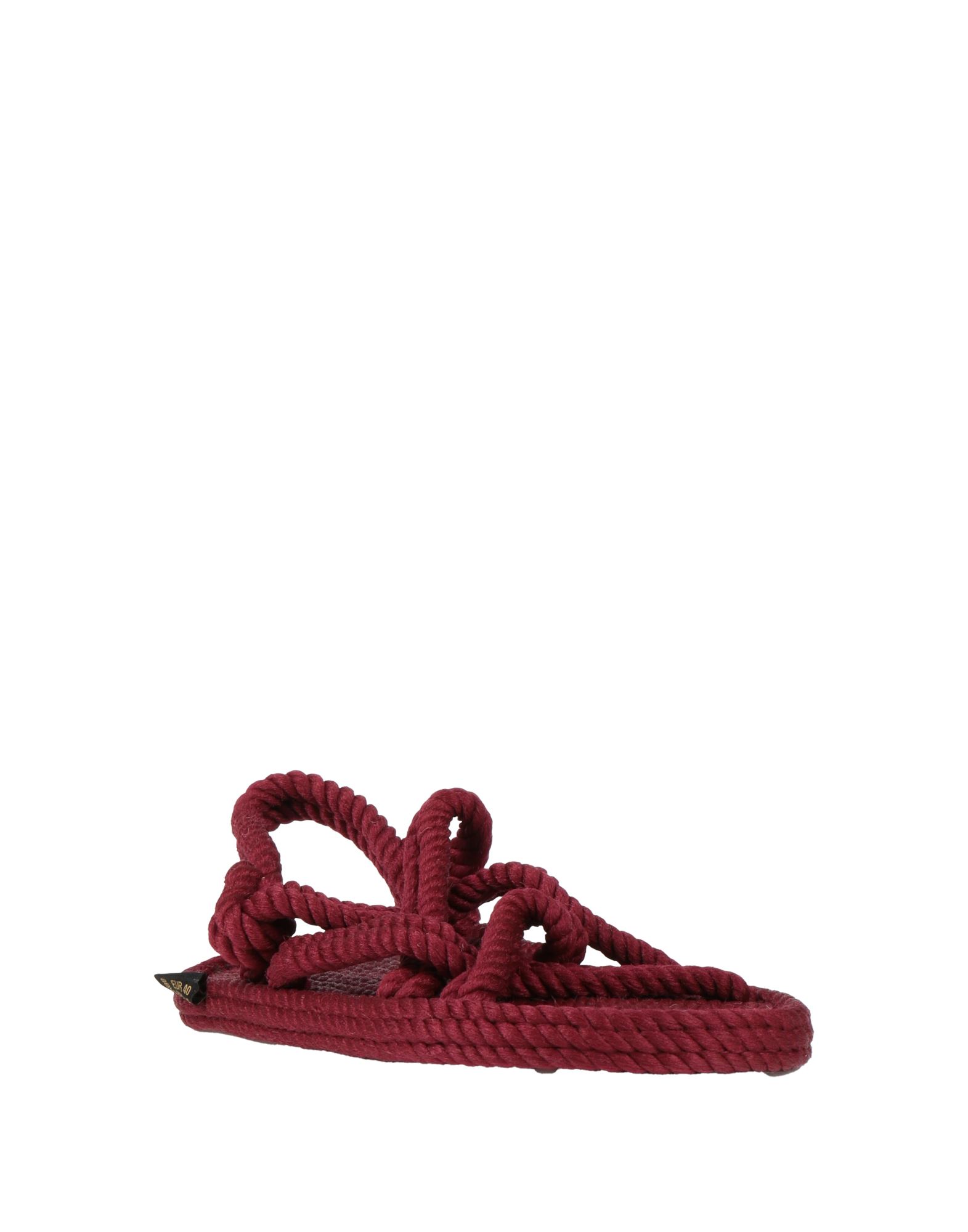  Bohonomad - Schuhe - Sandalen - On Yoox.com 