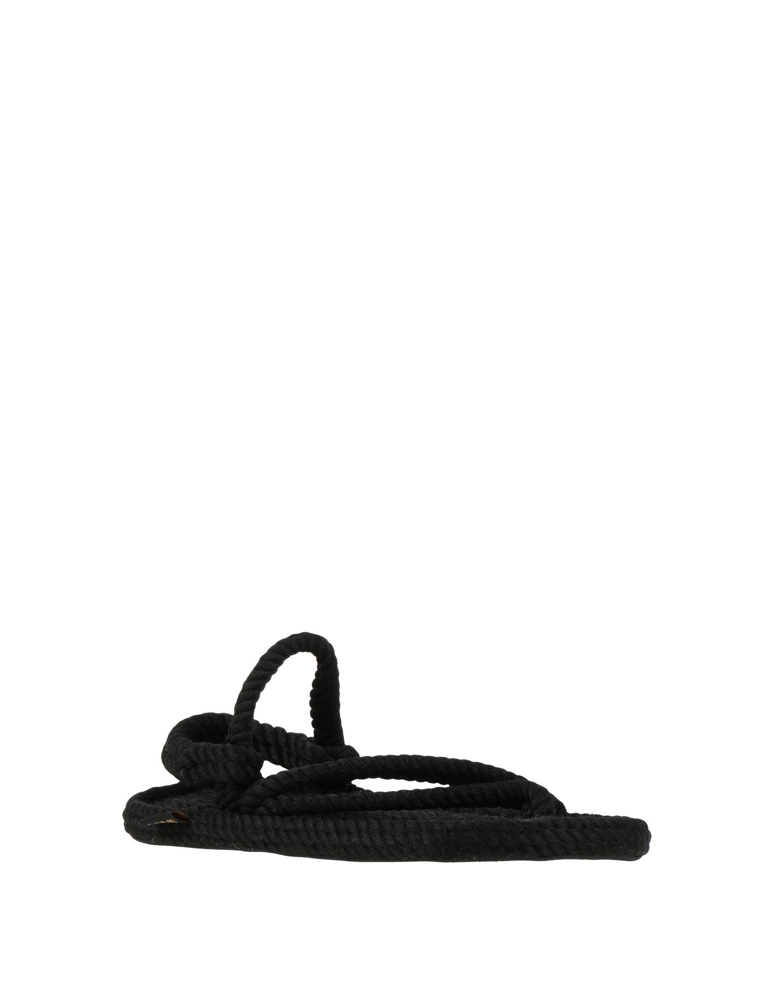  Bohonomad - Schuhe - Sandalen - On Yoox.com 