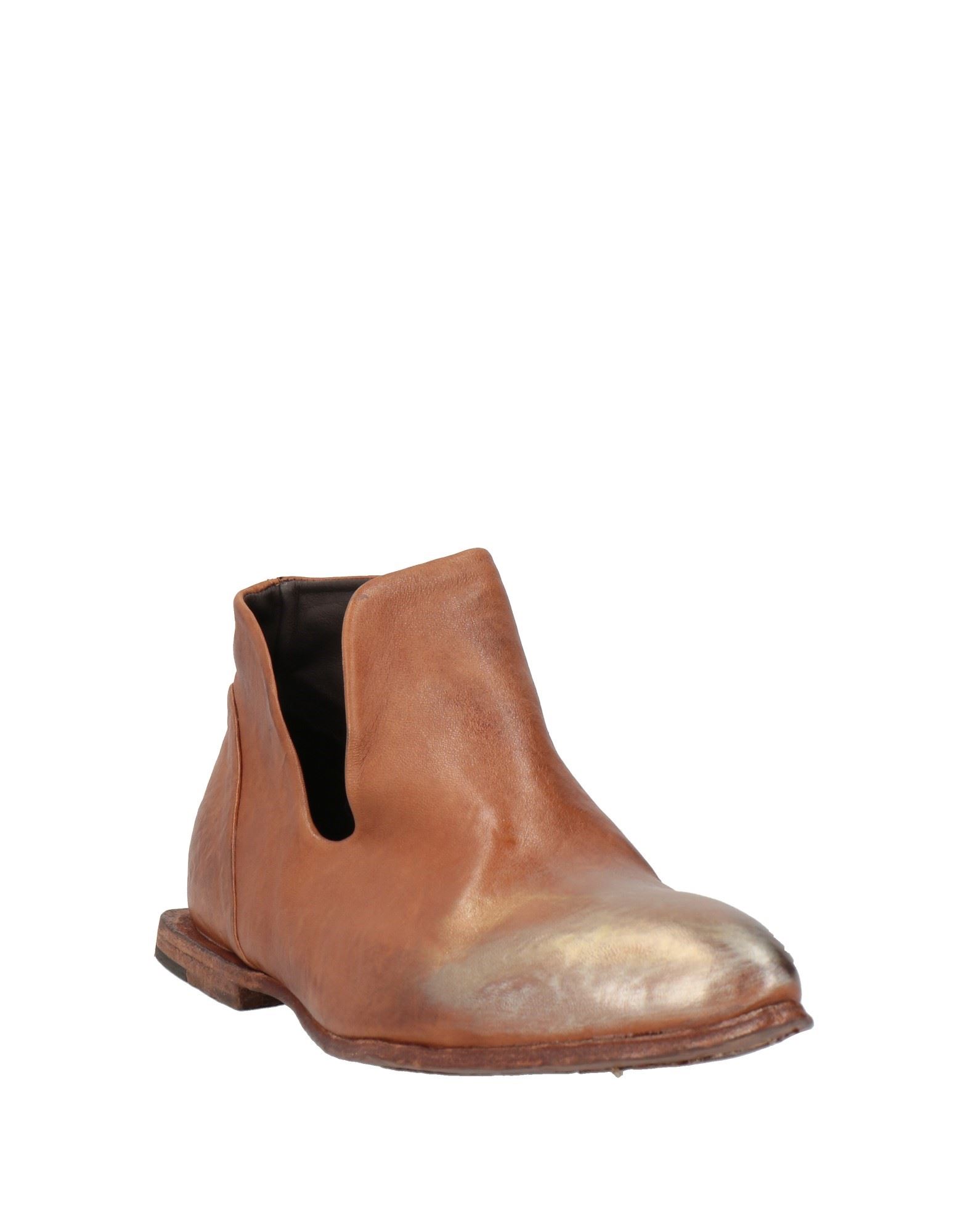  Le Ruemarcel - Schuhe - Stiefeletten - On Yoox.com 