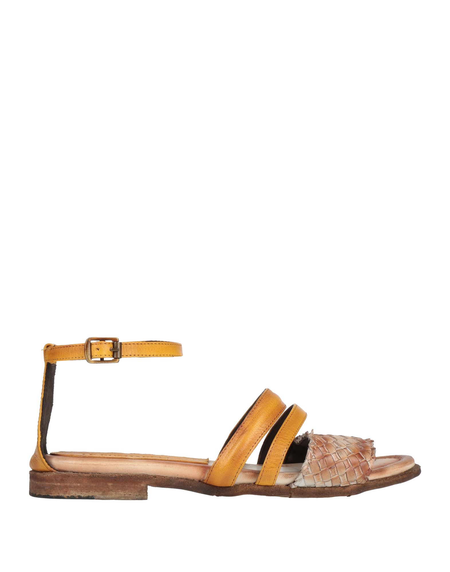  Le Ruemarcel - Schuhe - Sandalen - On Yoox.com 