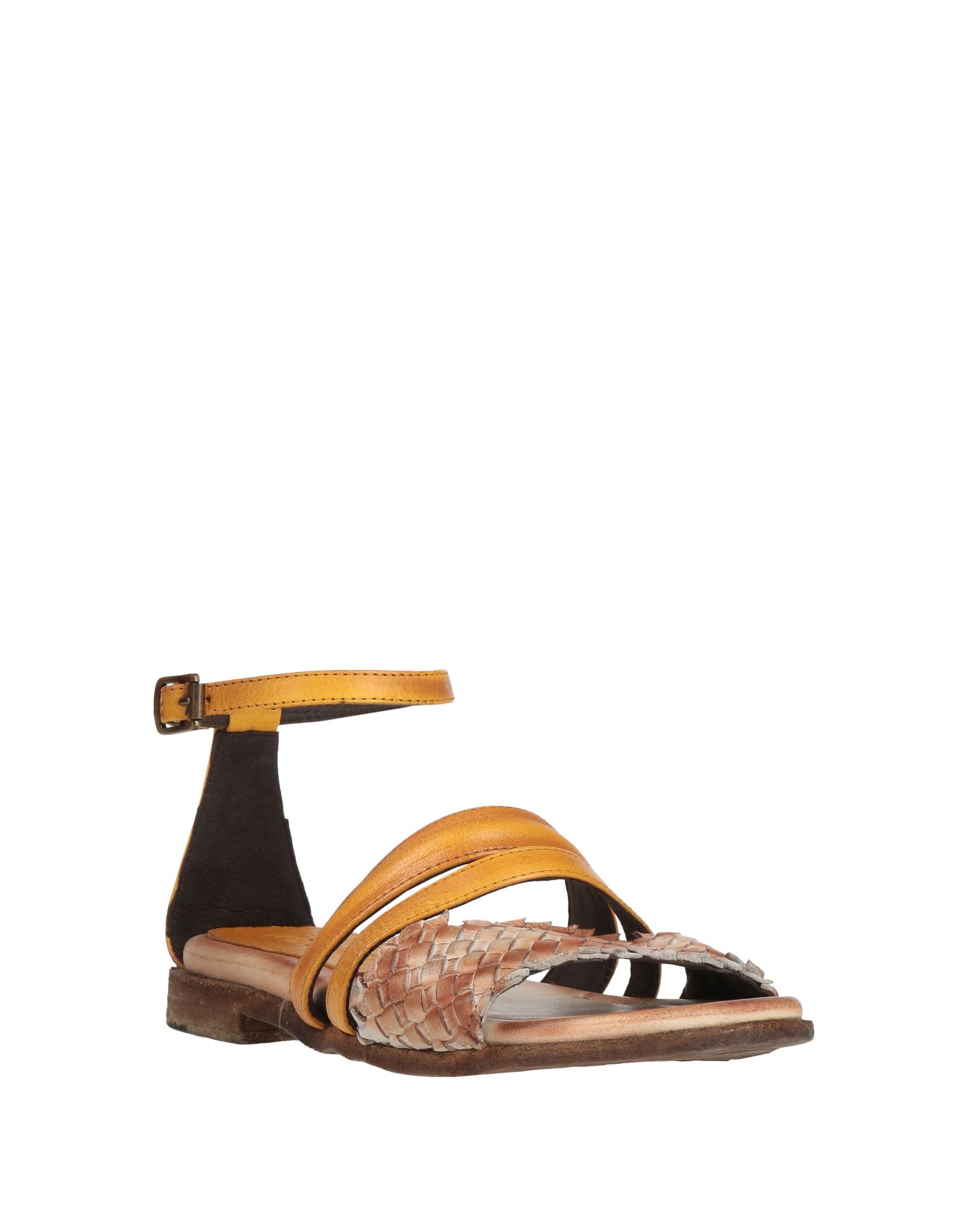  Le Ruemarcel - Schuhe - Sandalen - On Yoox.com 