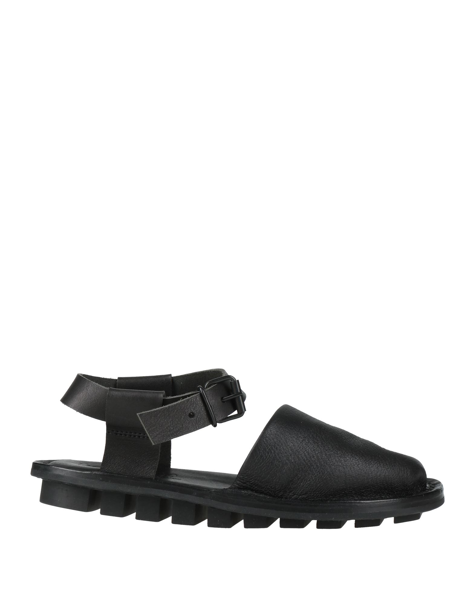 TRIPPEN TRIPPEN ΠΑΠΟΥΤΣΙΑ Πέδιλα