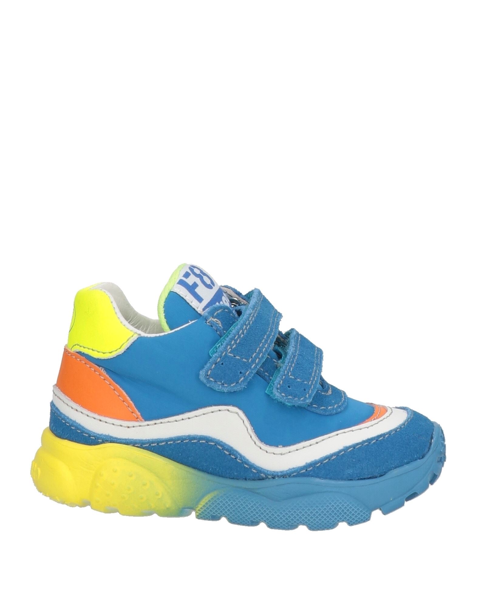  Falcotto - Schuhe - Sneakers - On Yoox.com 