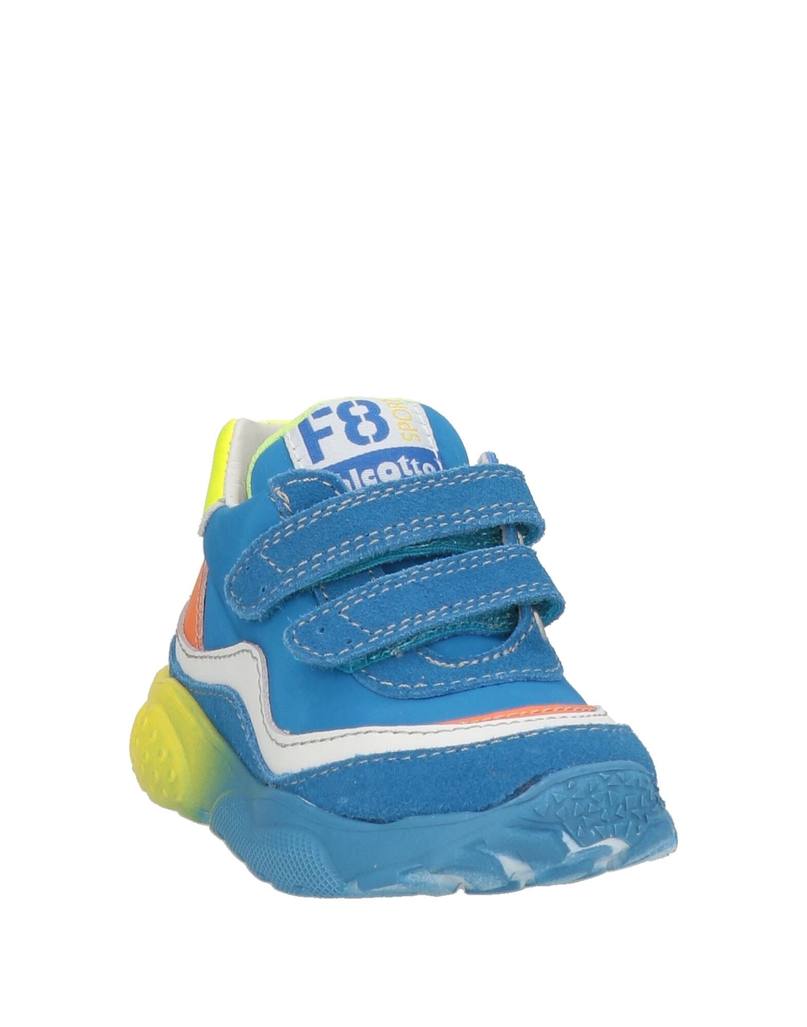  Falcotto - Schuhe - Sneakers - On Yoox.com 