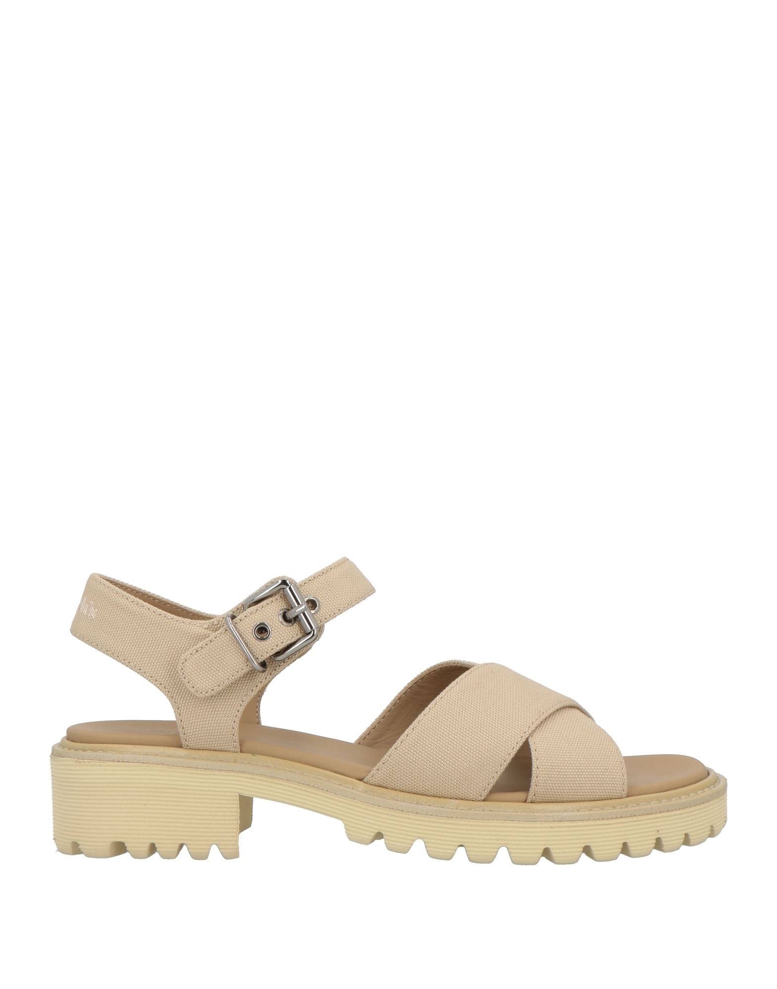  Church's - Schuhe - Sandalen - On Yoox.com 