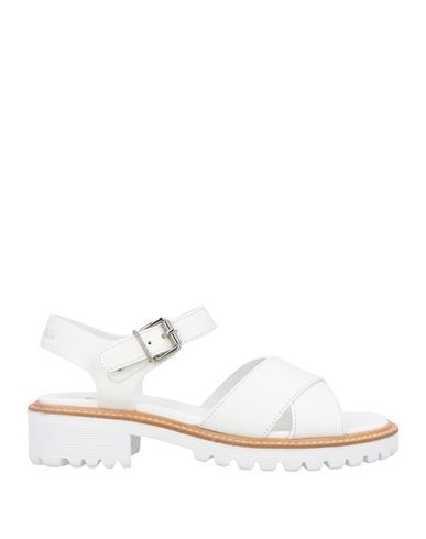Sandale Damen Off white 35.5,36,36.5,37 Damen